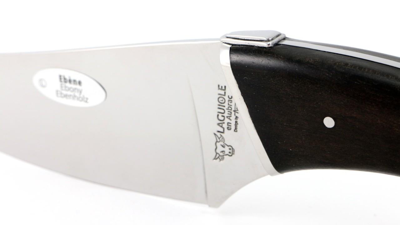 laguiole-en-aubrac-kaesemesser-l-buron-ebenholz-3