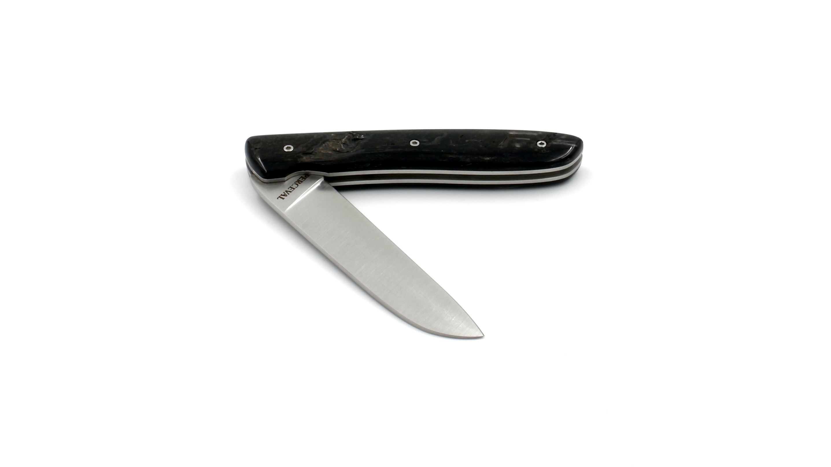 PERCEVAL L08 Widderhorn