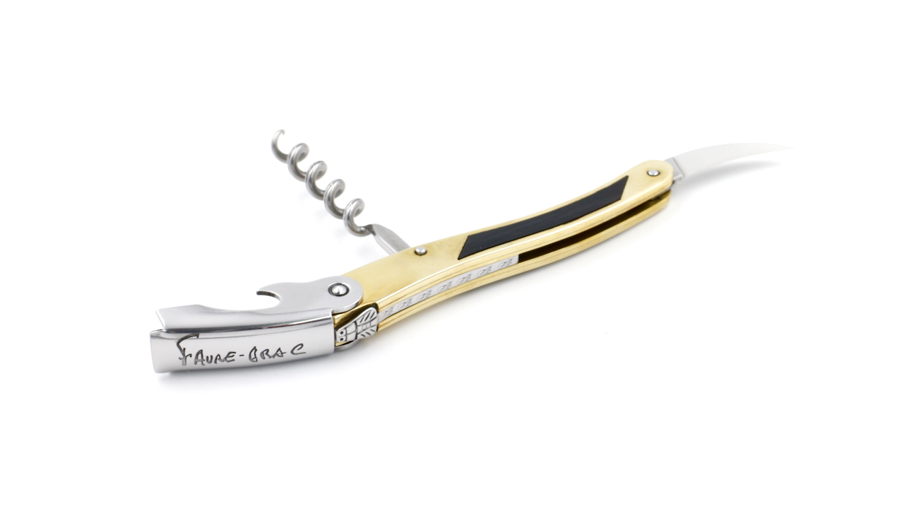 IMG_4980 Château Laguiole Sommelier of the World 1992 PHILIPPE FAURE-BRAC