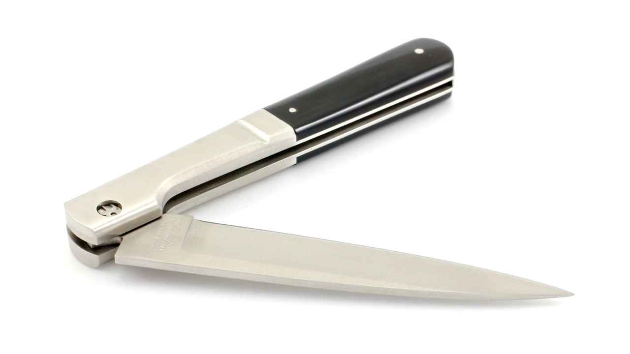 saladini-Vendetta-BUI-bolster-3 Saladini VENDETTA Büffelhorn Bolsters