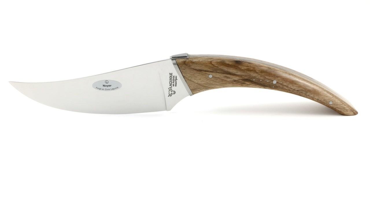 laguiole-en-aubrac-kaesemesser-l-buron-walnuss-holz-3