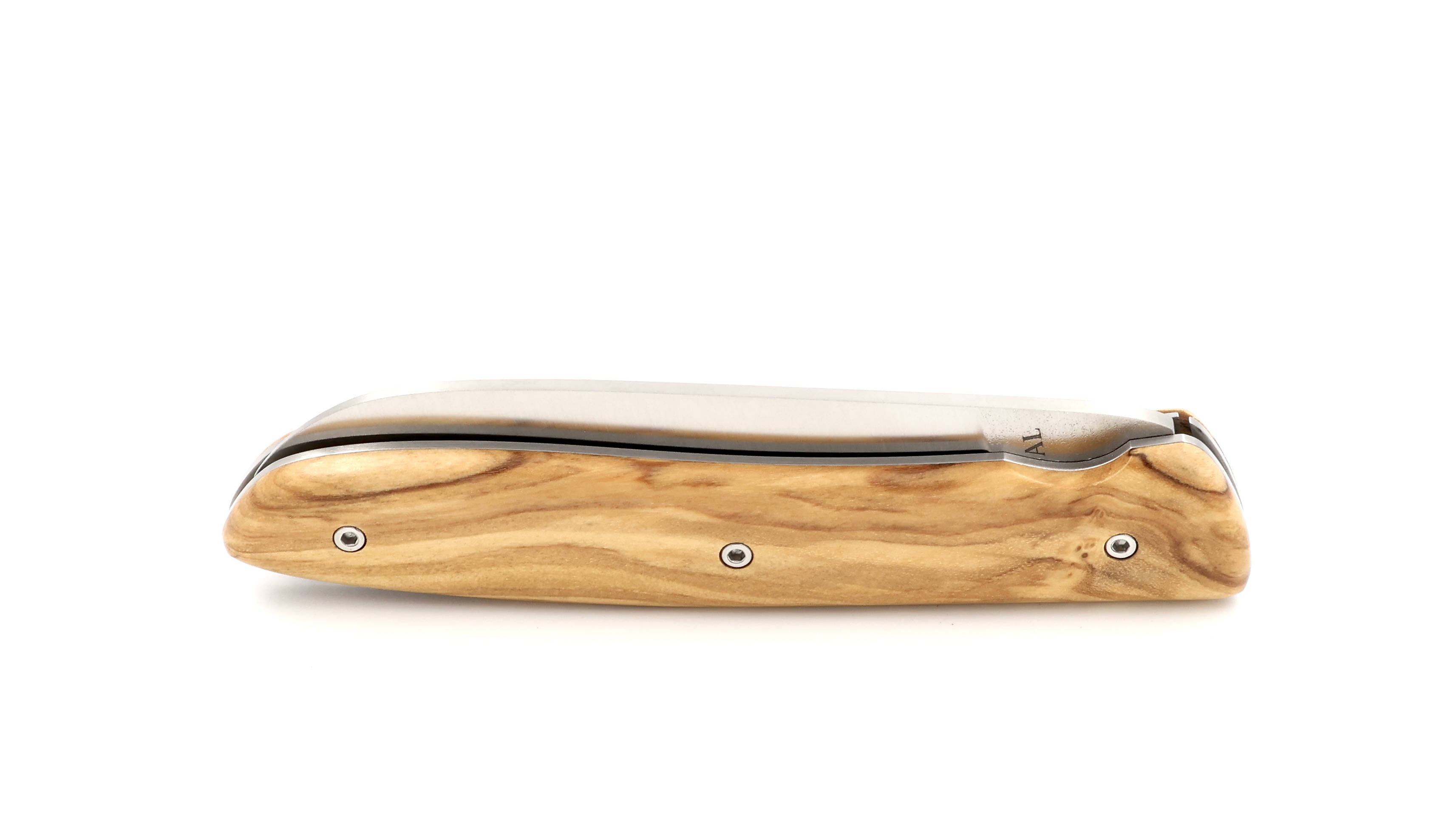 PERCEVAL L08 Olive PERCEVAL L08 Olive