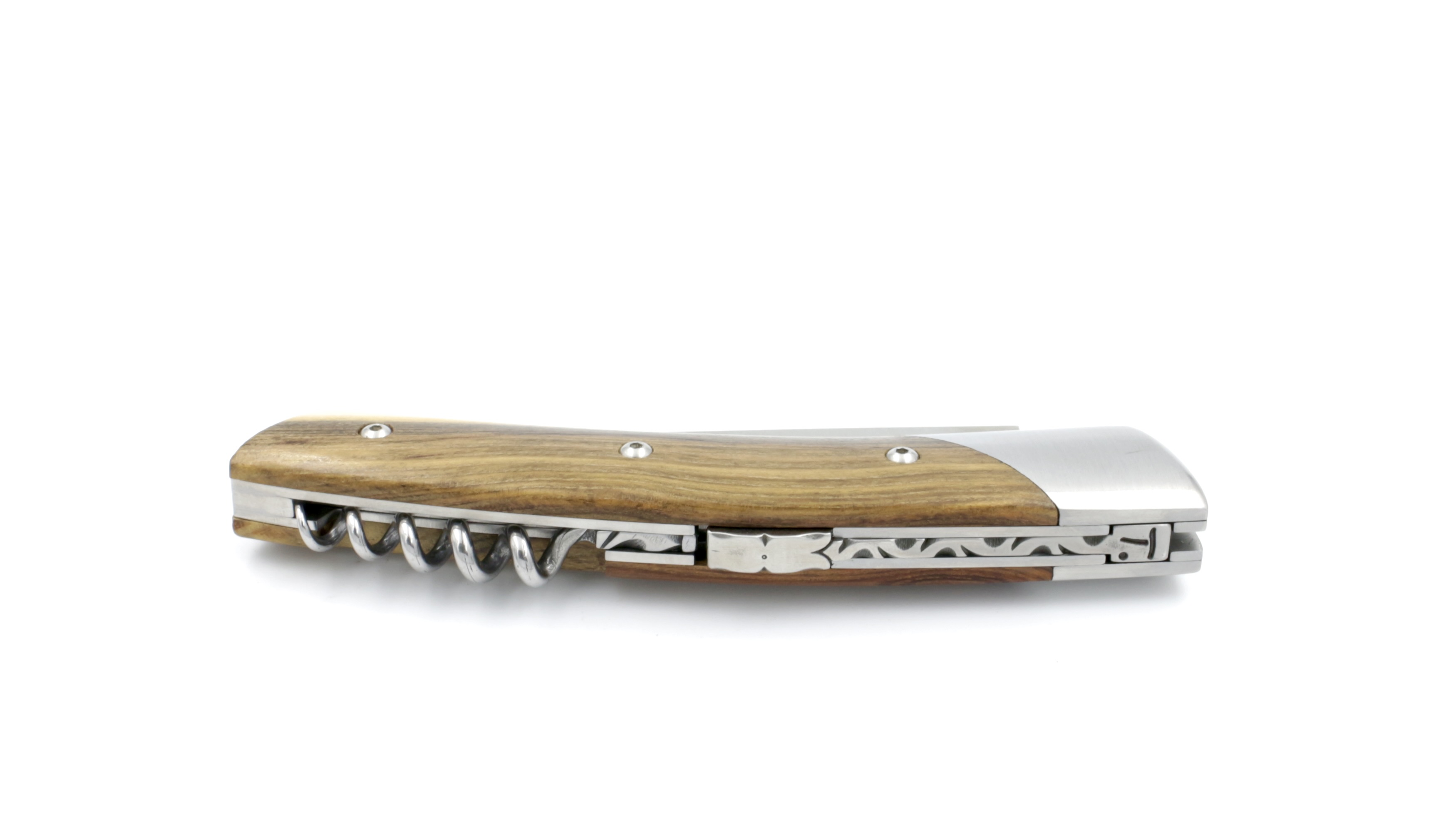 E667EE0F-9238-4B40-BC93-5761DEC2CEF5_1_201_a Chambriard LE TRAPPEUR GRAND CRU Pistazie
