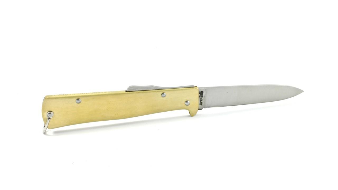 otter-mercator-messer-gross-messing-2