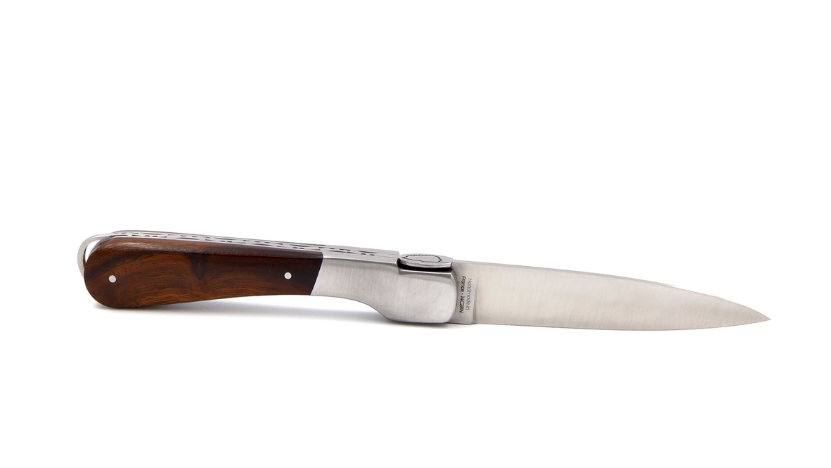 Fontenille Pataud SPERONE ironwood 12 cm Fontenille Pataud SPERONE ironwood 12 cm