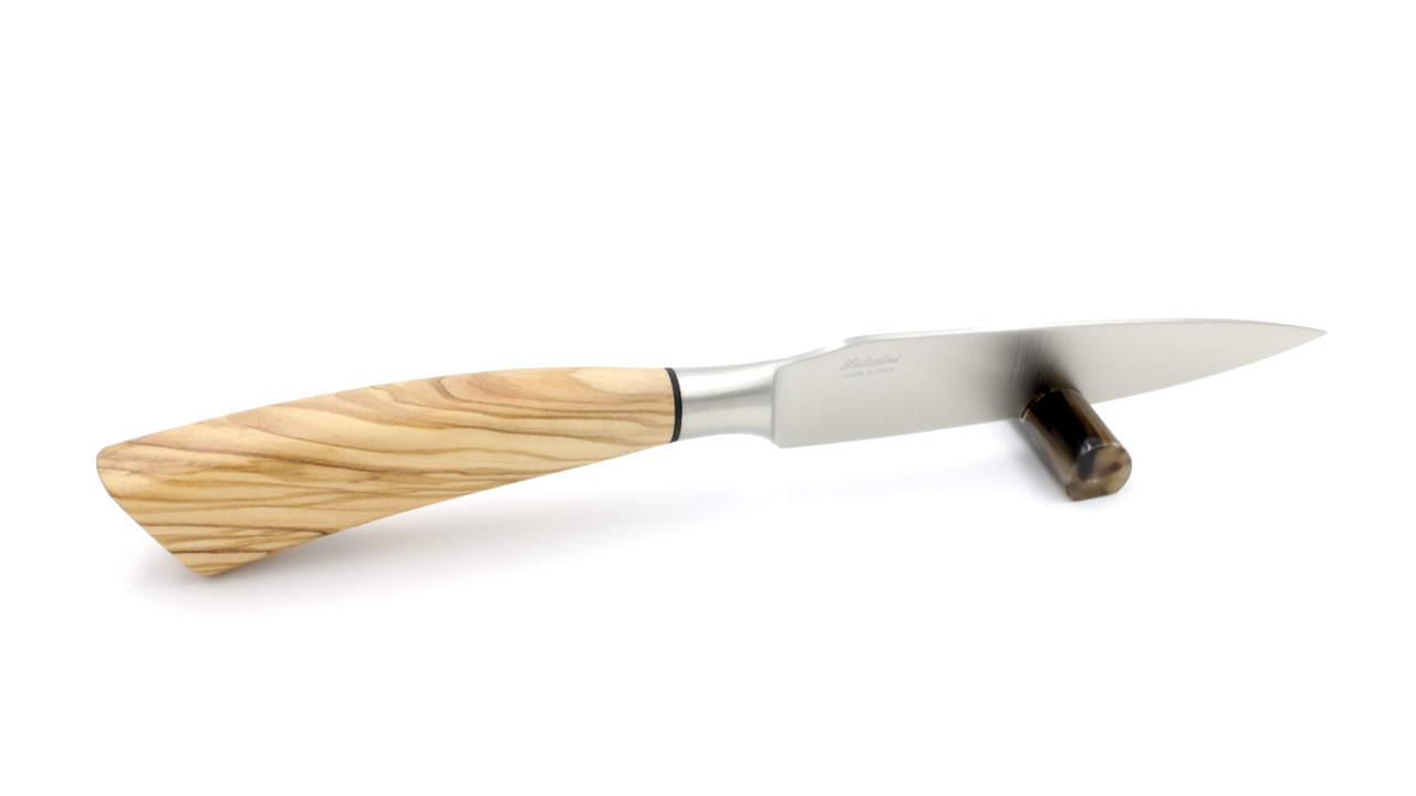 IMG_4226wpzqb1n1K5dxC Saladini big steak knife Rustico olive wood
