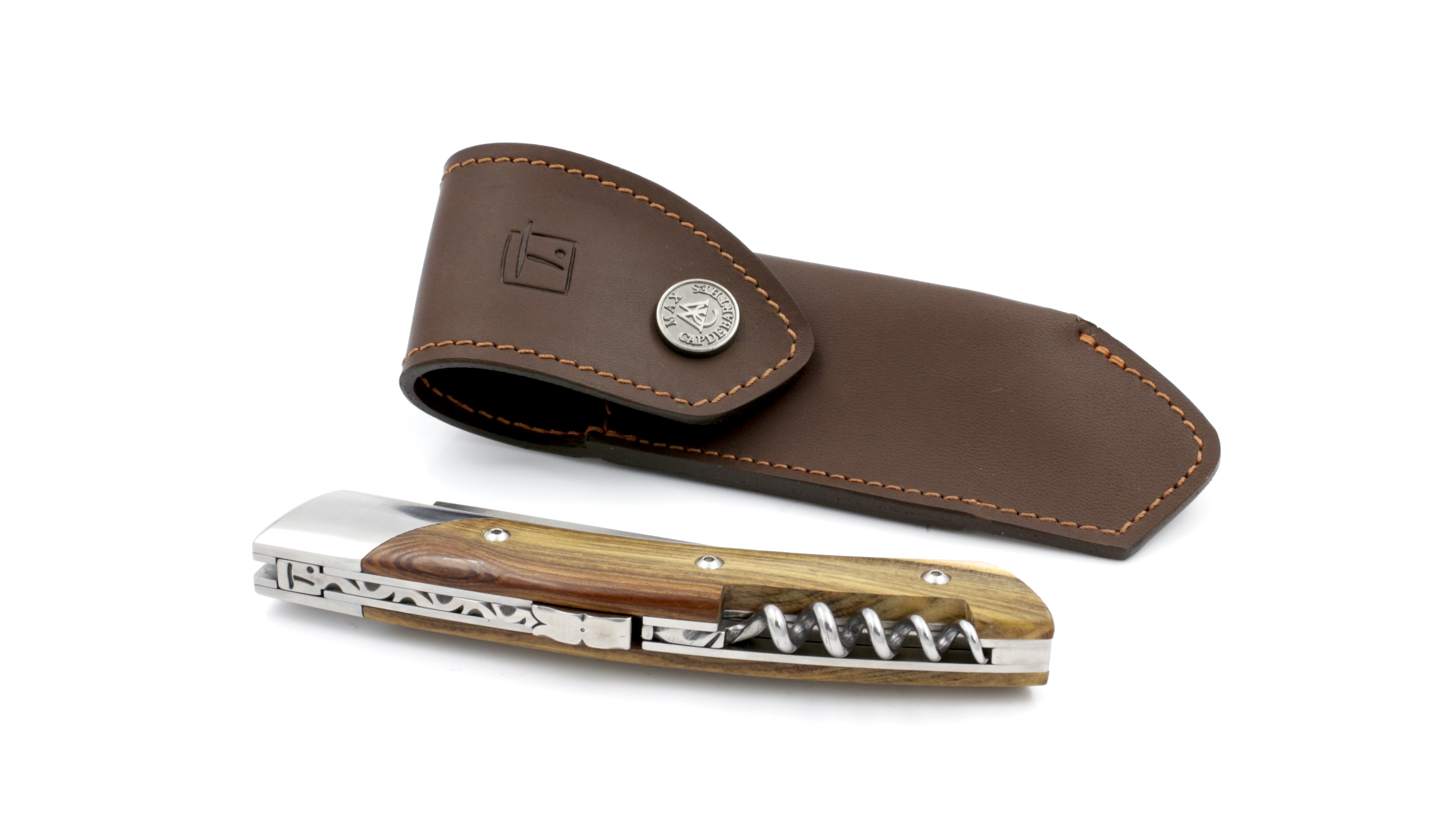 DDC9E4BA-90E7-4531-A576-DDC1B555F60B_1_201_a Chambriard LE TRAPPEUR GRAND CRU Pistazie