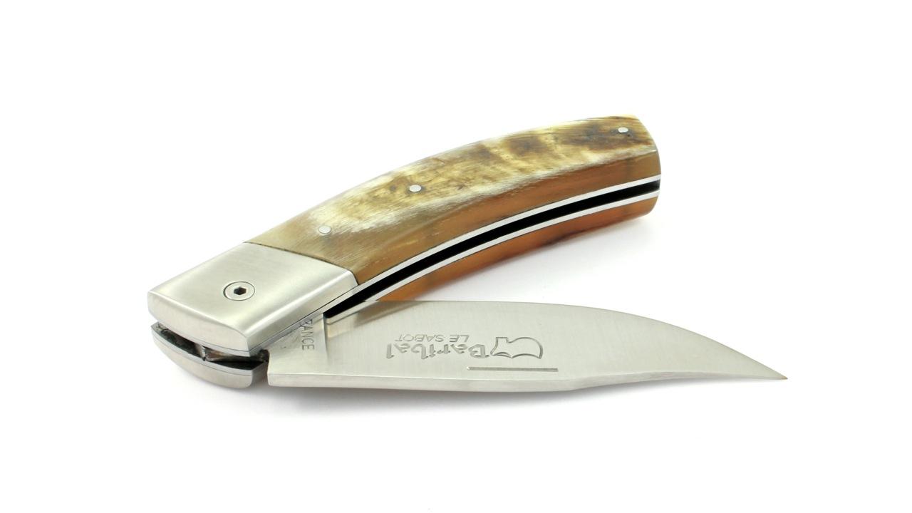 au-sabot-baribal-jagdmesser-widderhorn-mit-mitres-12-cm-3