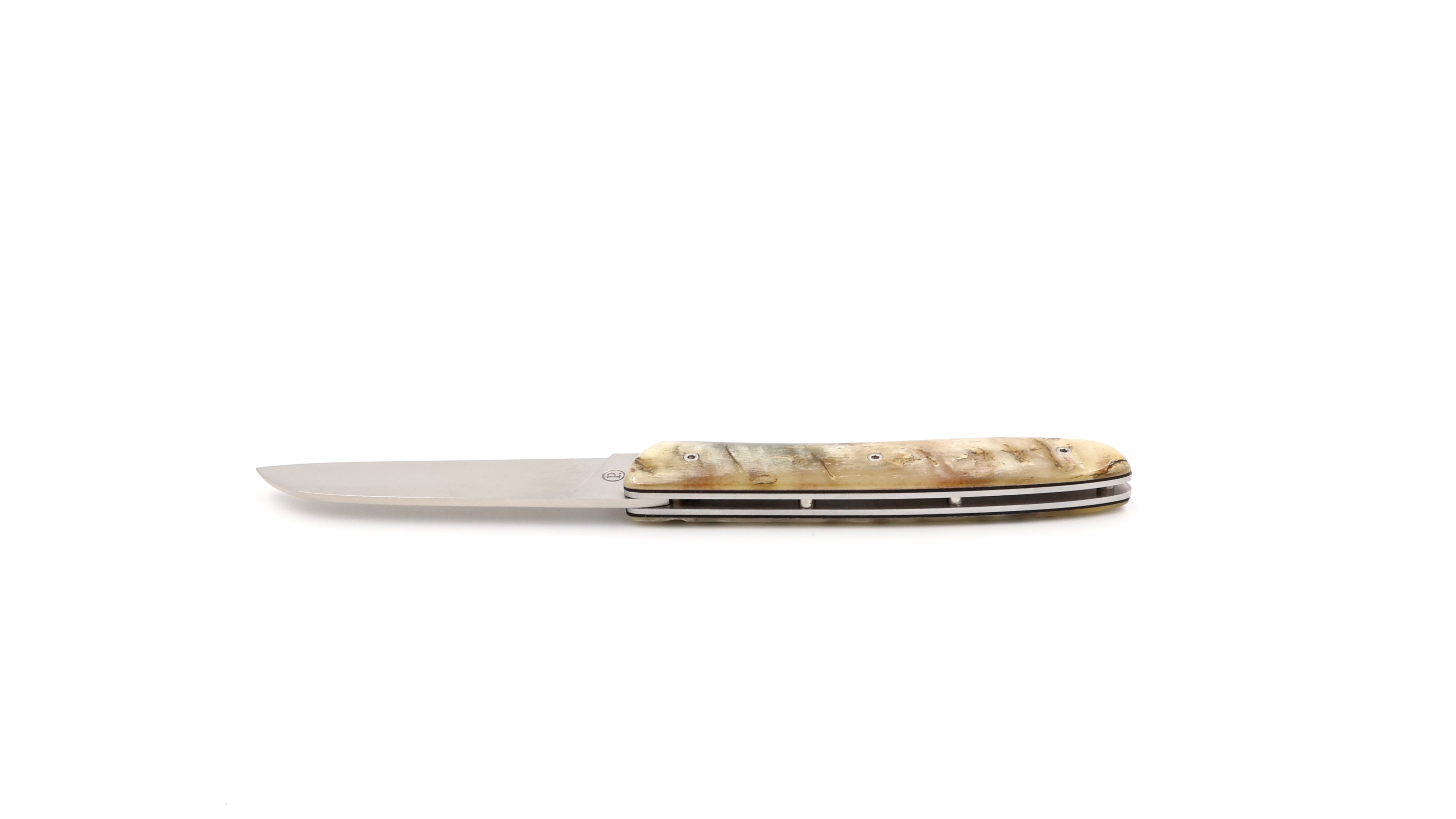 PERCEVAL L08 Widderhorn hell