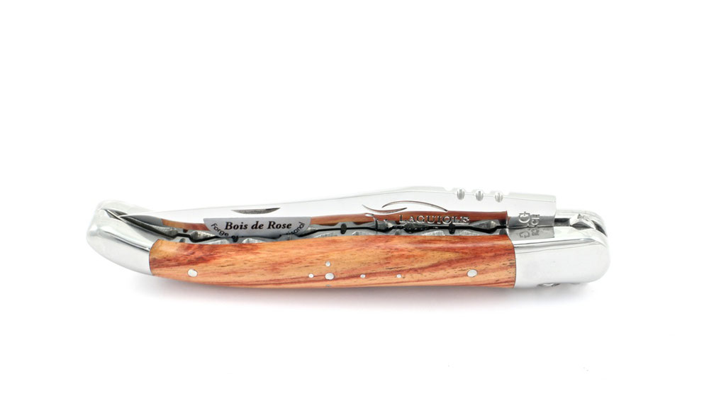 honore_durand_laguiole_prestige_doppelplatine_rosenholz_12cm_05 Honoré Durand Laguiole Doppelplatine Rosenholz 12 cm