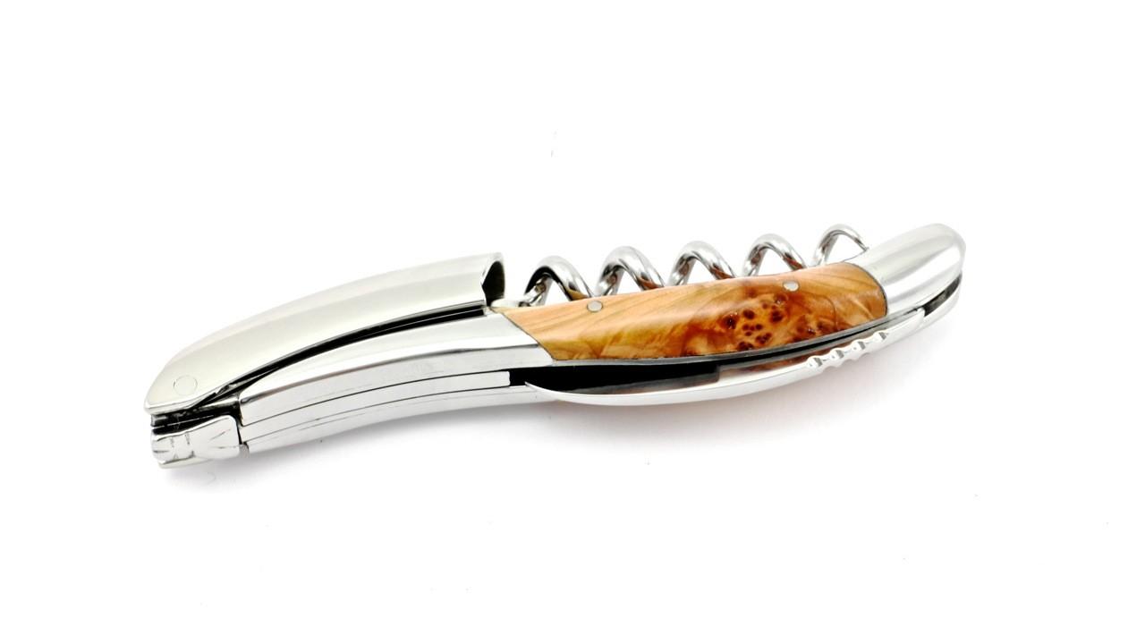 laguiole-en-aubrac-sommelier-messer-wacholder-poliert-3