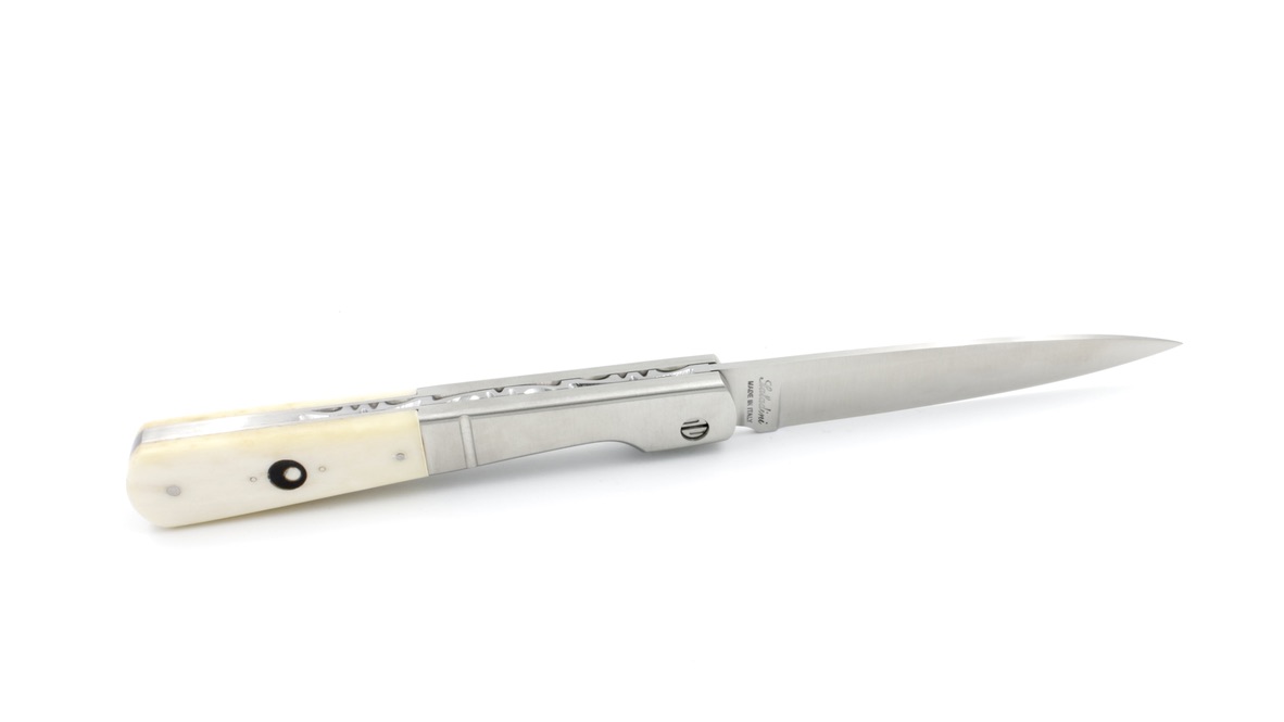 D3EB83D9-7812-42CA-84A5-D2A9675A6B11_1_105_c Saladini VENDETTA Knochen Bolsters Einlegearbeit