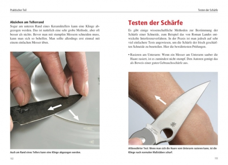 messer_schleifen_03 Messerschärfen leicht gemacht