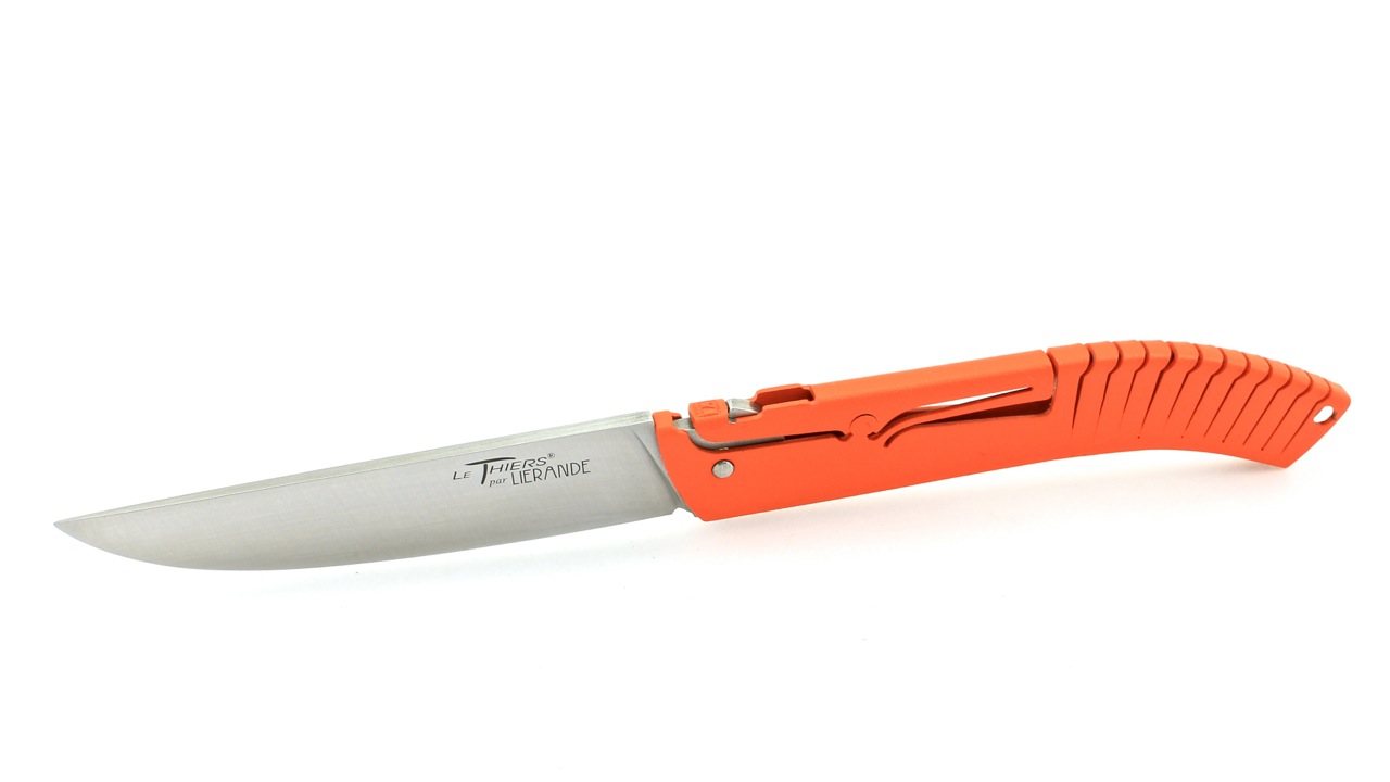 IMG_9876 LIÉRANDE Thiers Messer orange 14C28N