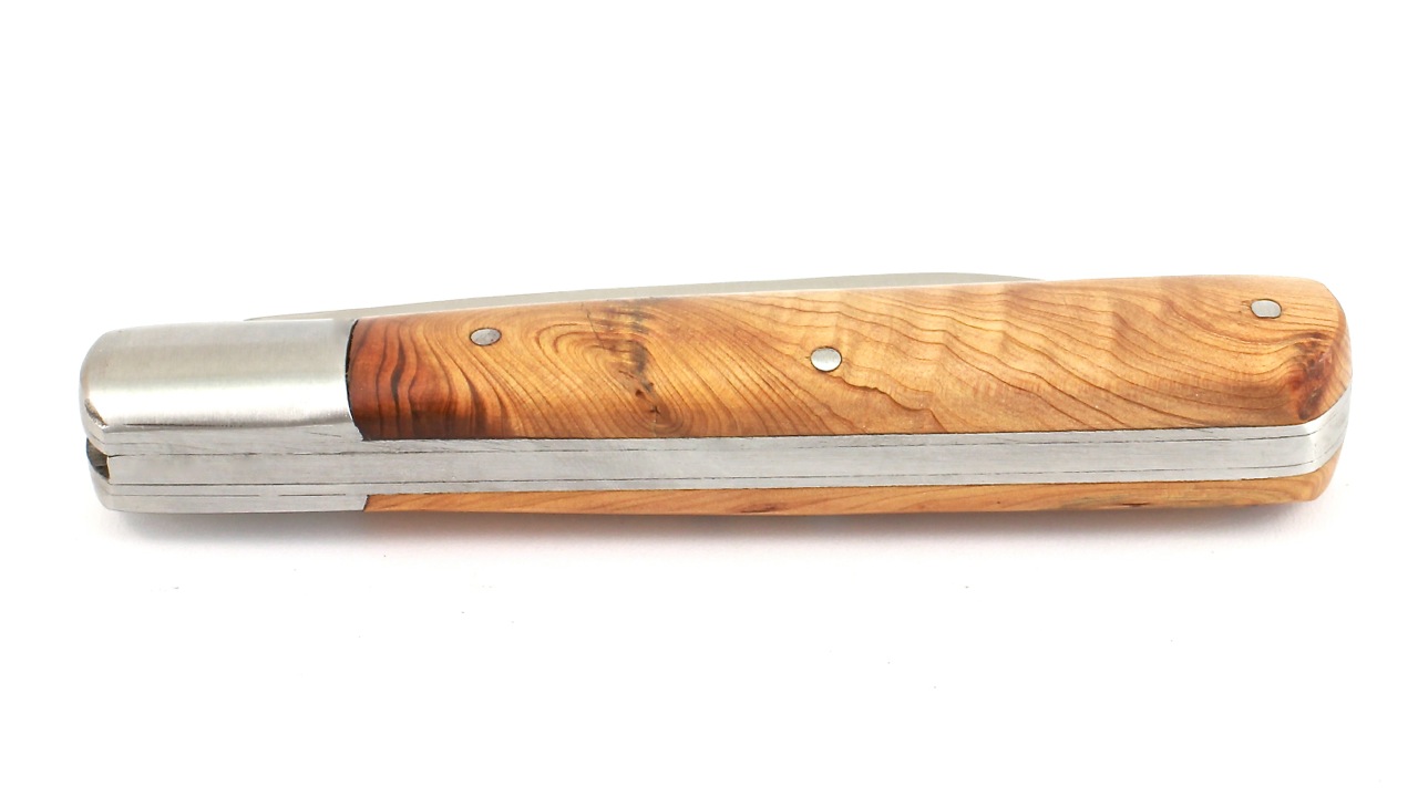 Garonnais-Wacholder-3 AU SABOT GARONNAIS juniper