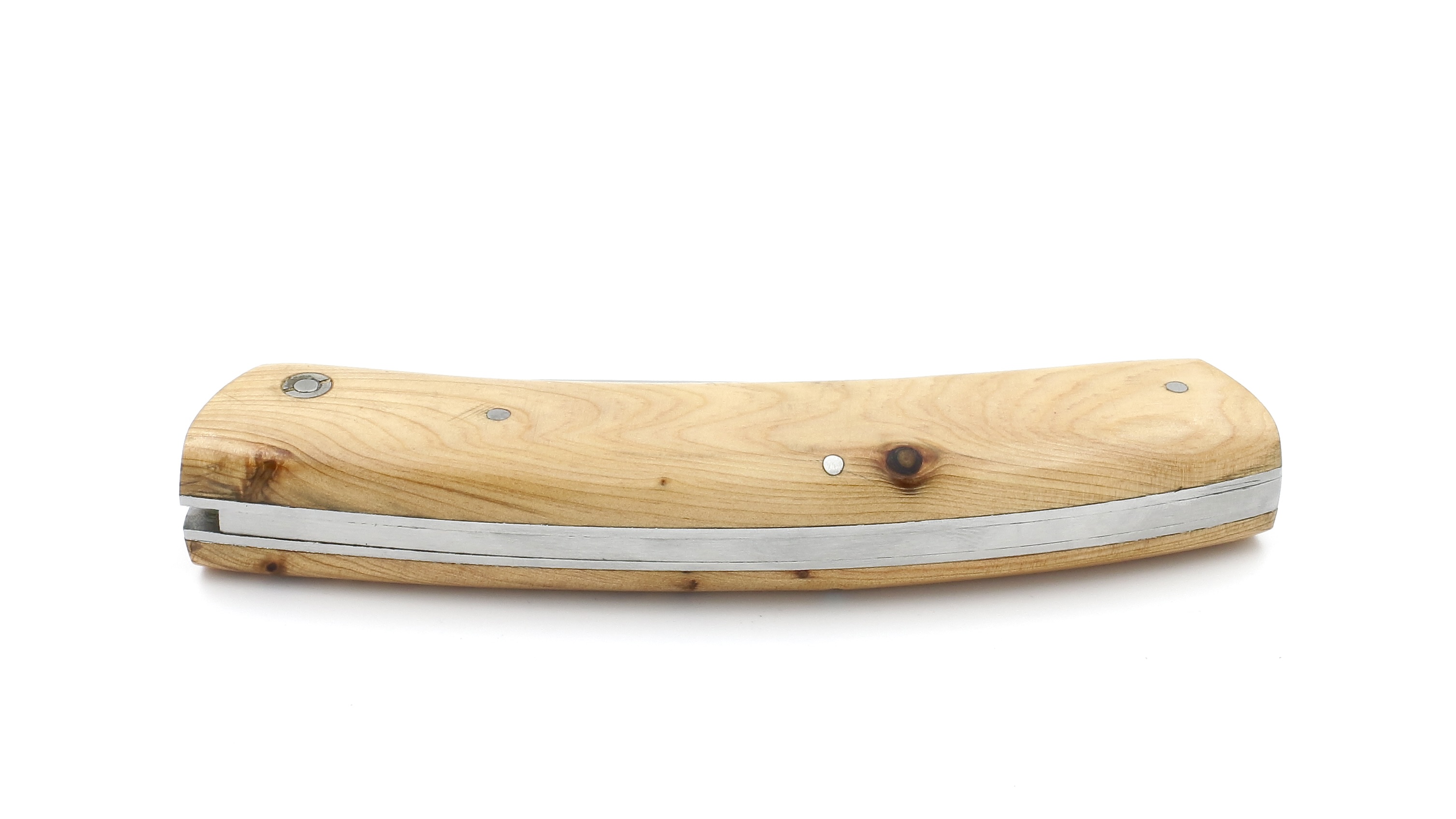 5895BE2E-0823-4E31-9DFE-8E562BDED560_1_201_a AU SABOT BARIBAL Jagdmesser Wacholder 12 cm