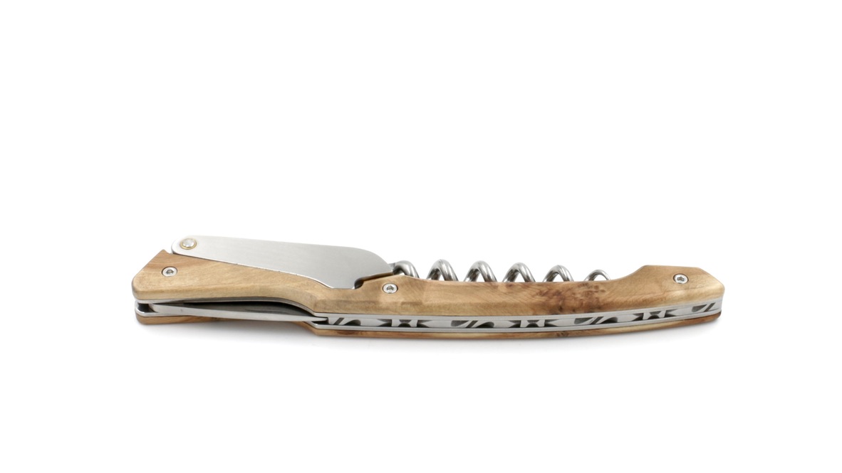 F4321BA5-8B57-4881-9D85-39ADFADE3158_1_105_c Chambriard La Paulée Thiers Sommeliermesser Wacholder