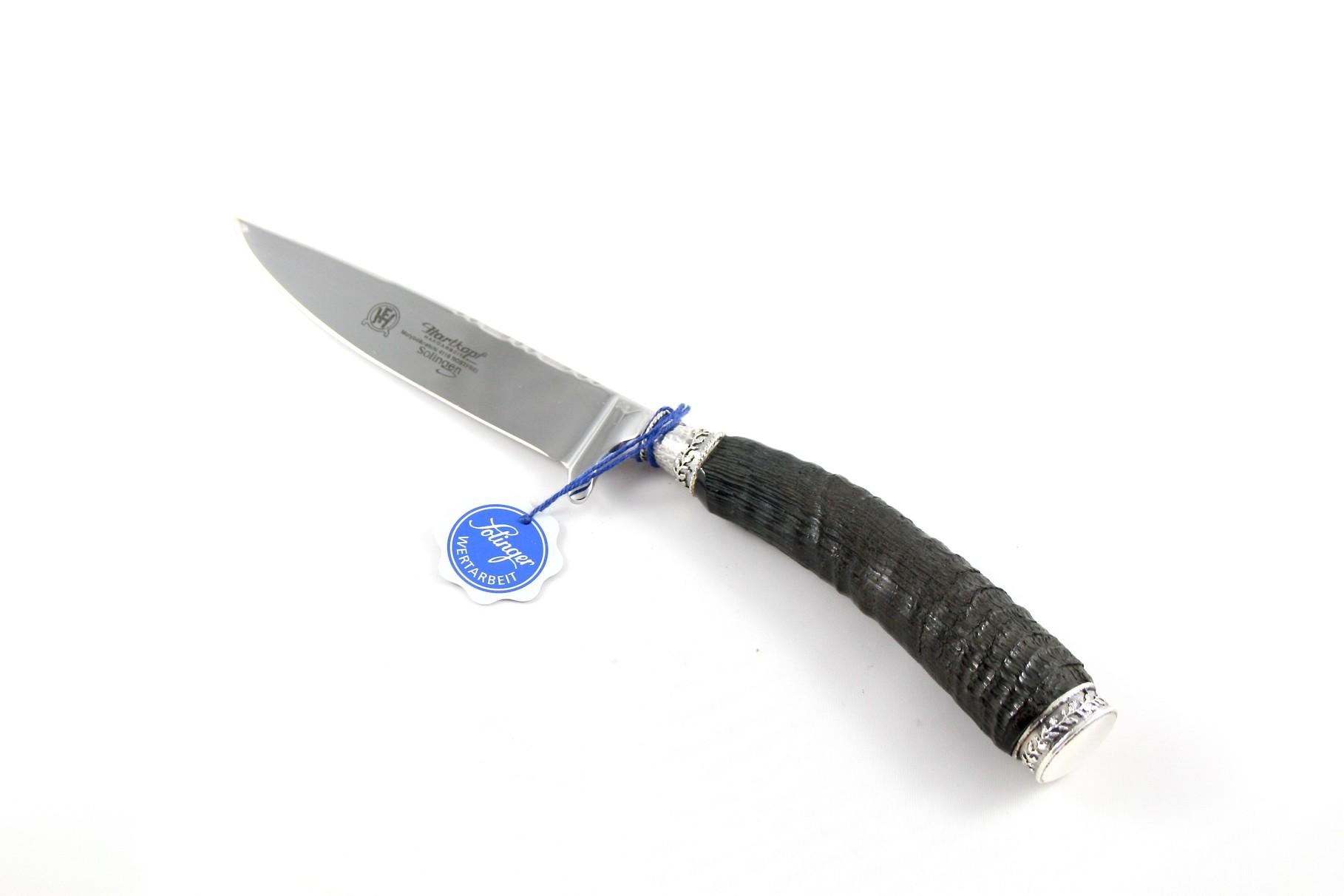 hartkopf-trachtenmesser-gamshorn-gravurkappe-versilbert-2