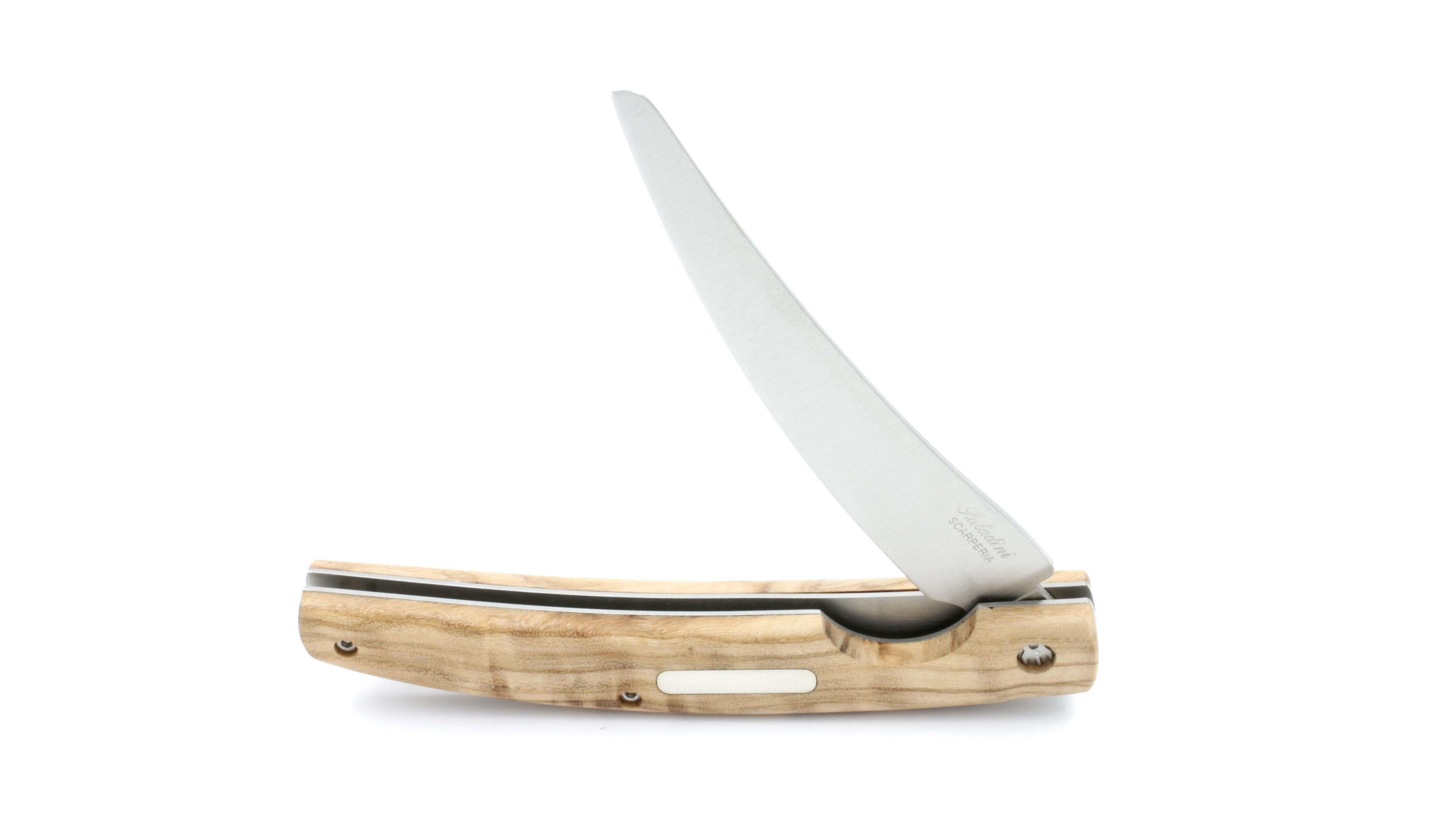 13FCC73A-0E78-4927-9D0A-5E313779B0DE_1_201_a Saladini knife TREND olive wood