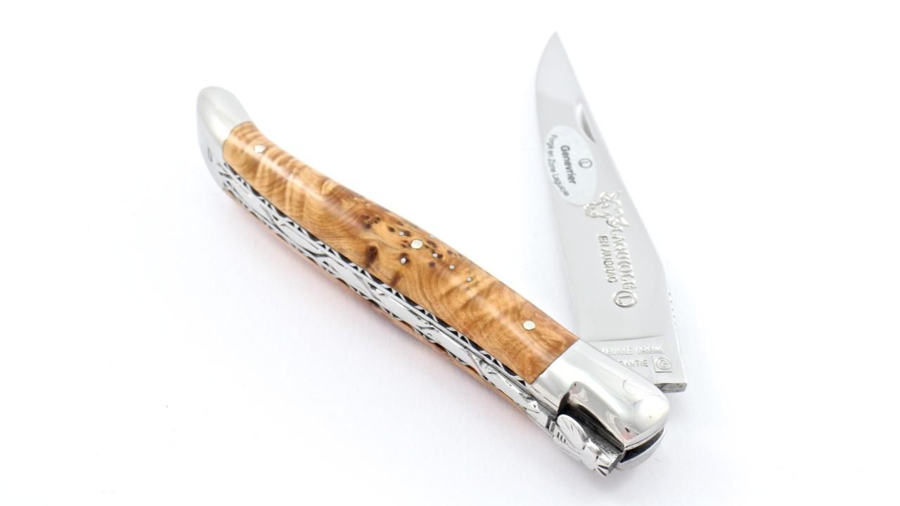 laguiole-en-aubrac-wacholder-doppelplatine-poliert-12-cm-55940ee66e2b07