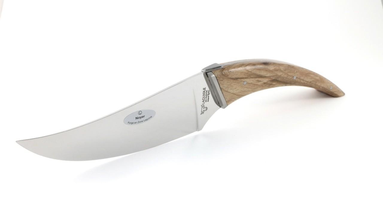 laguiole-en-aubrac-kaesemesser-l-buron-walnuss-holz-2