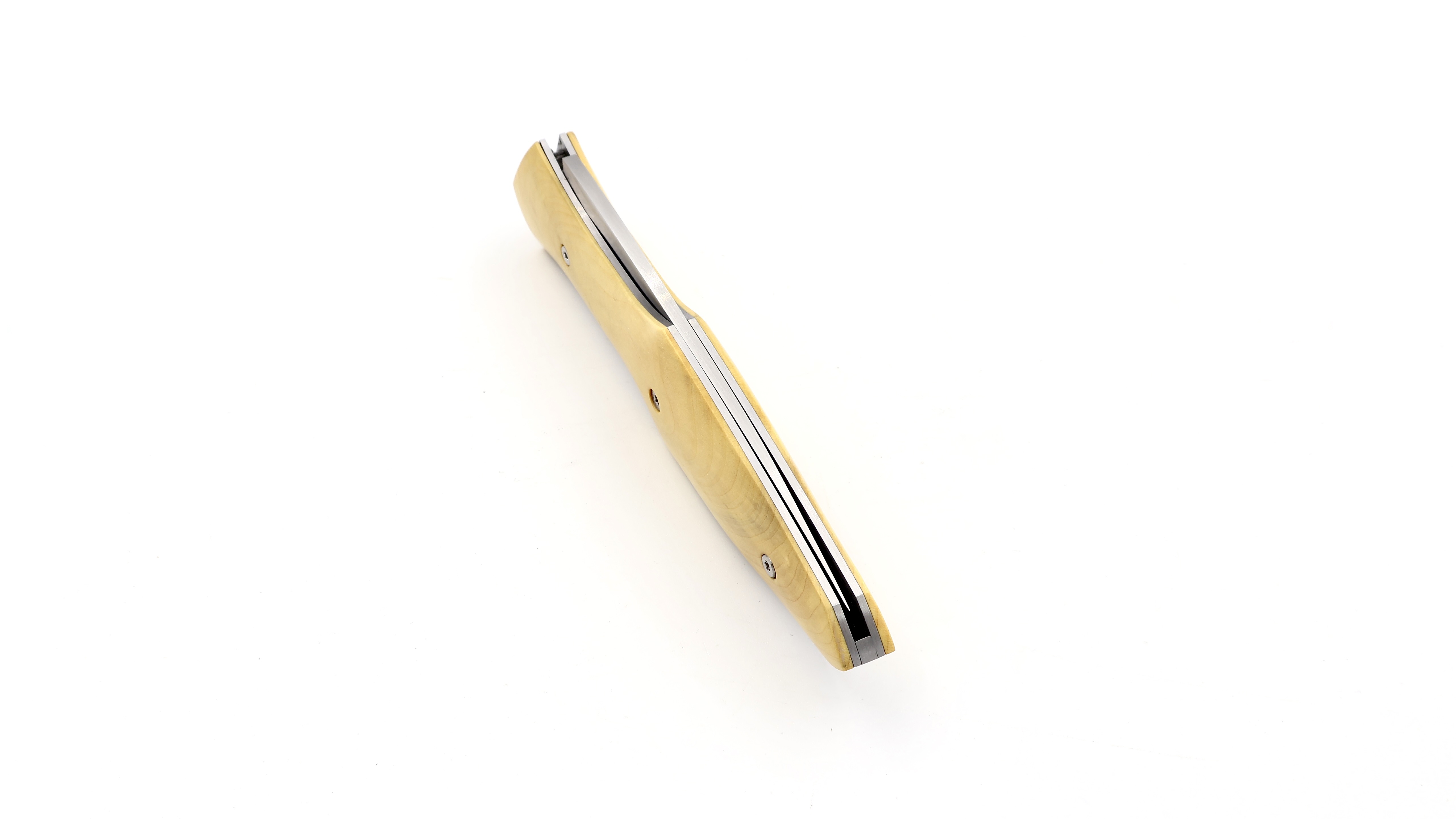 LARAUD Blades MagnaPinna Buchsbaum  