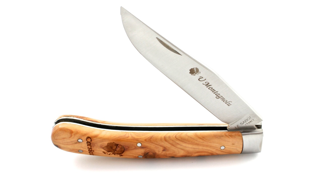 Sabot-Montagnolu-GEI-4 AU SABOT MONTAGNOLU corsican shepherd knife juniper