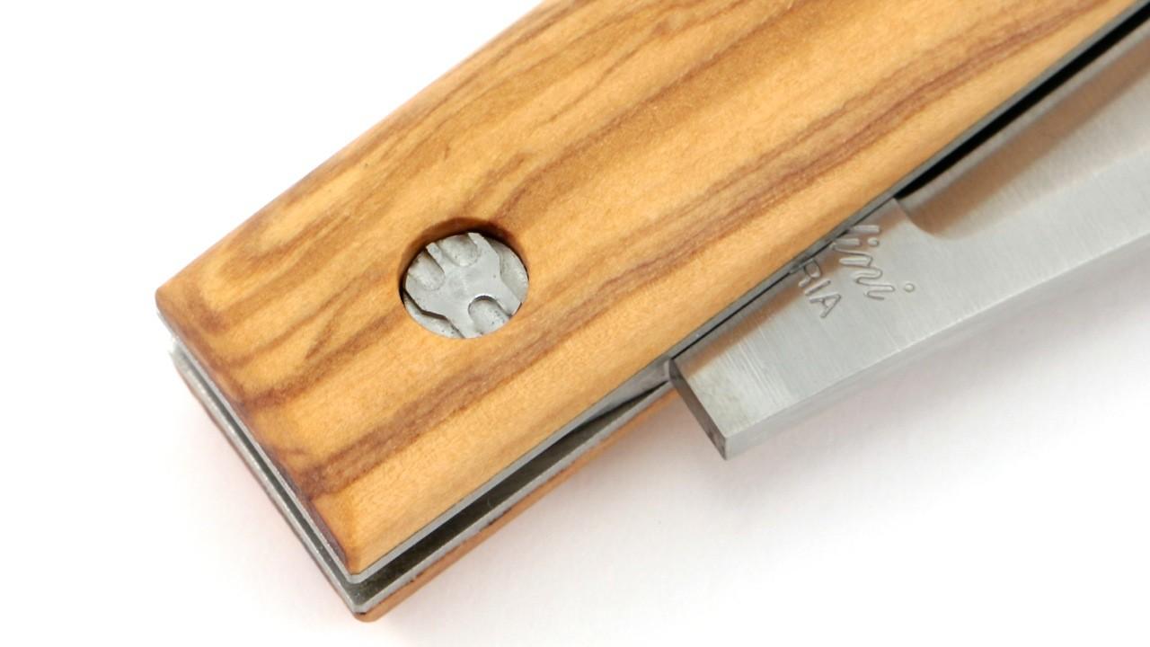 saladini-rasolino-olive-5