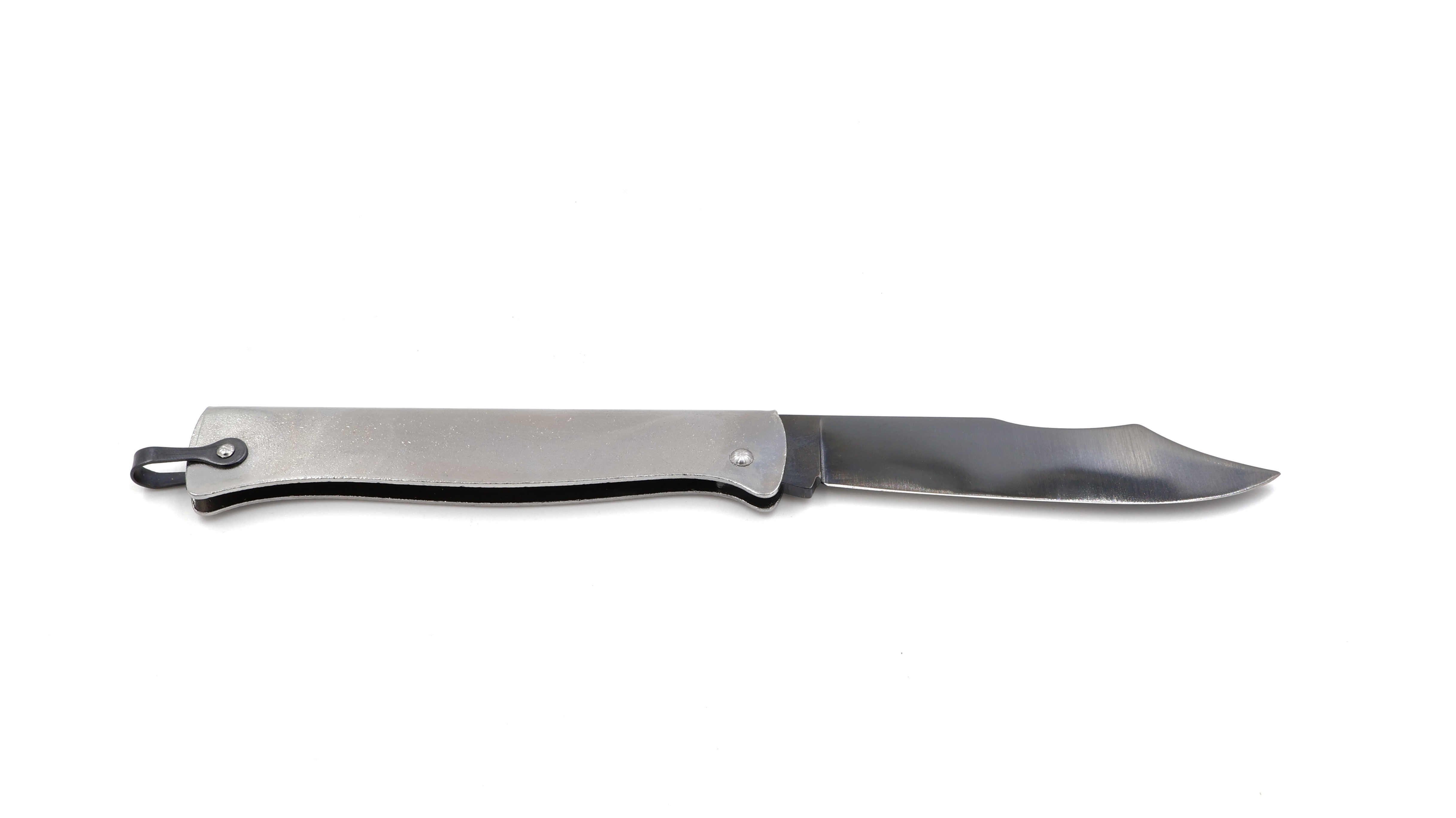 Cognet DOUK-DOUK Messer 11 cm Le Tiki