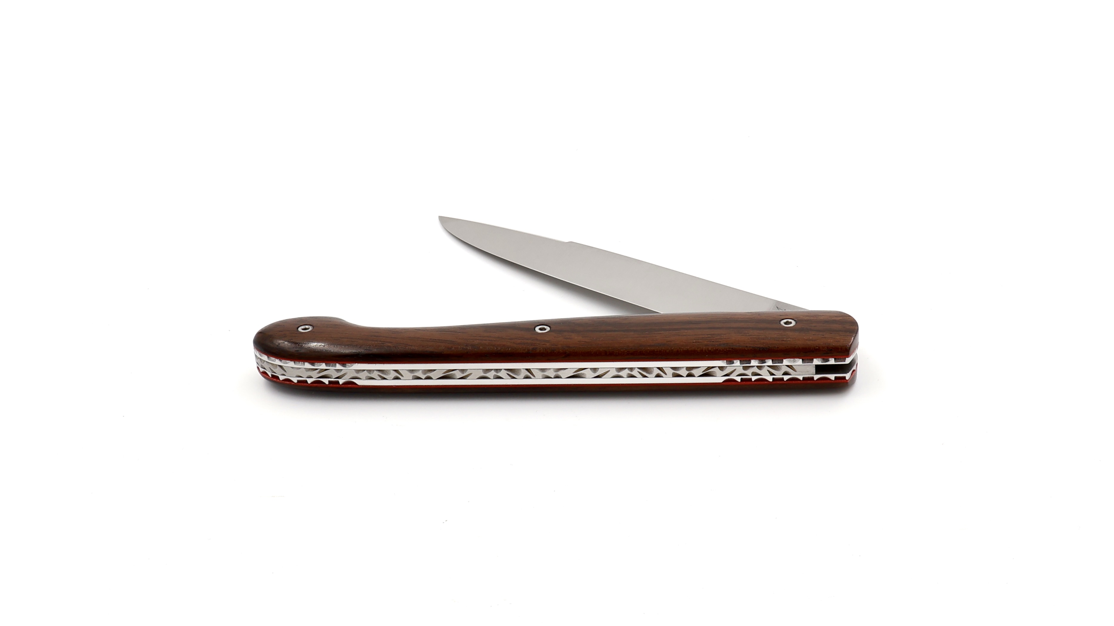 PERCEVAL LE GRAND Makassar Ebenholz  PERCEVAL LE GRAND Makassar Ebenholz