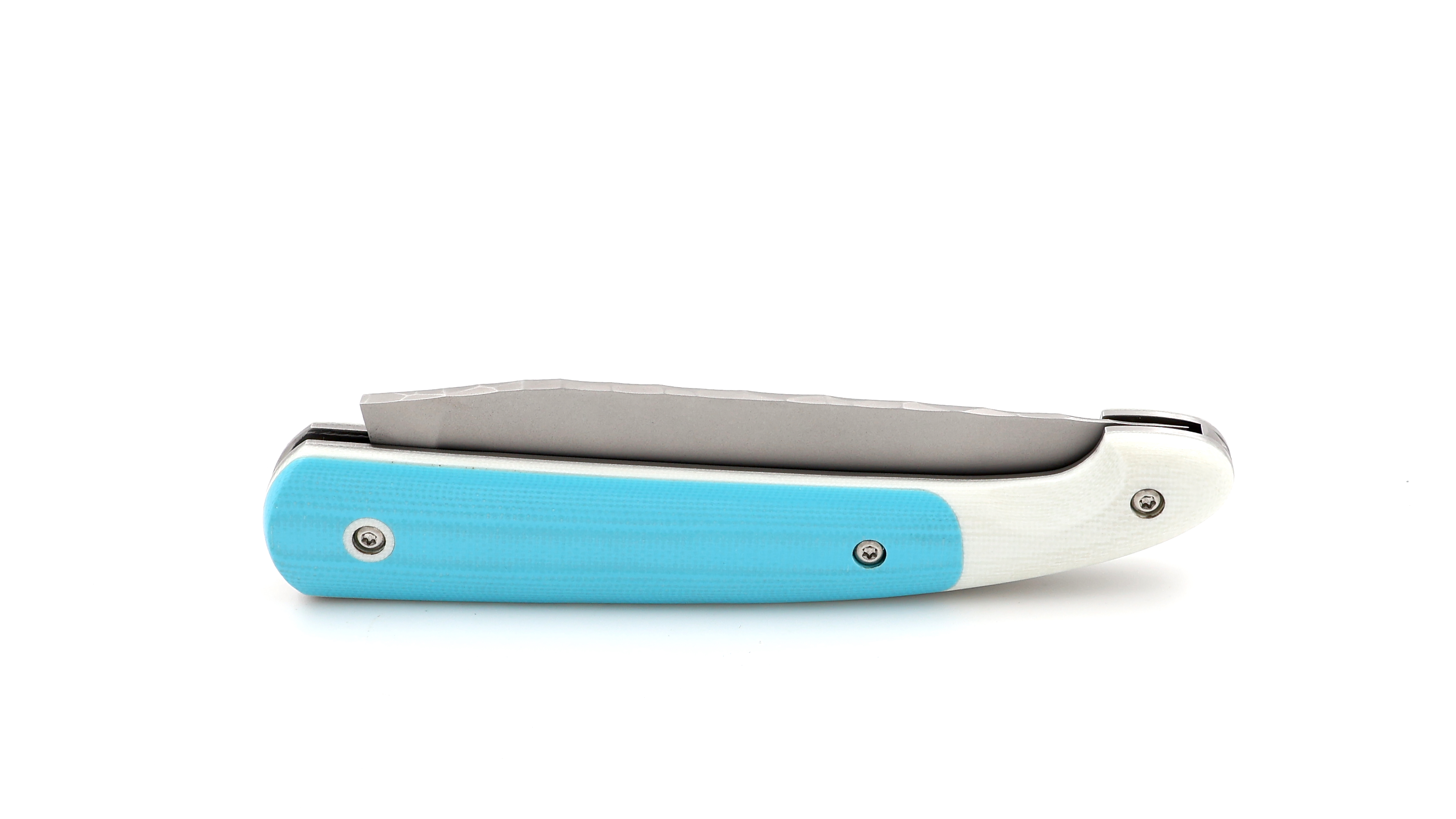 Atelier Ôdae Le PASSAGER Sommer Edition G10
