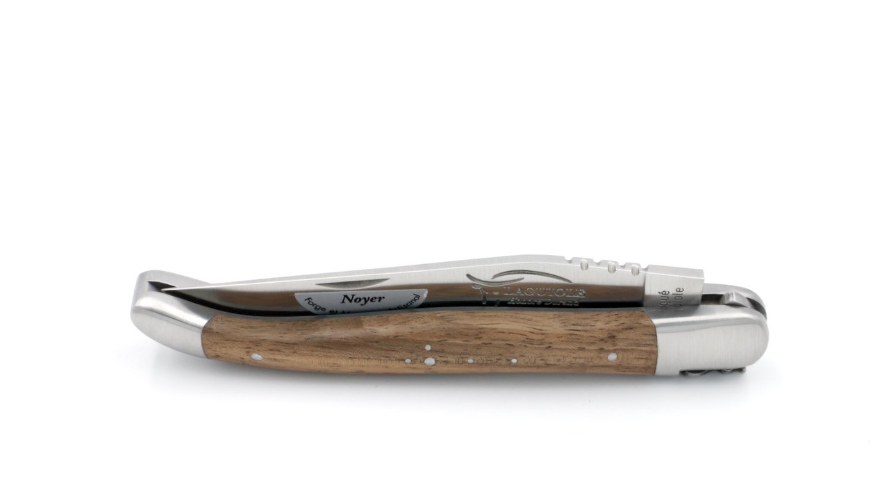 IMG_4482Ebt79LKVIKW5S Honoré Durand Laguiole Prestige Walnussholz 12 cm