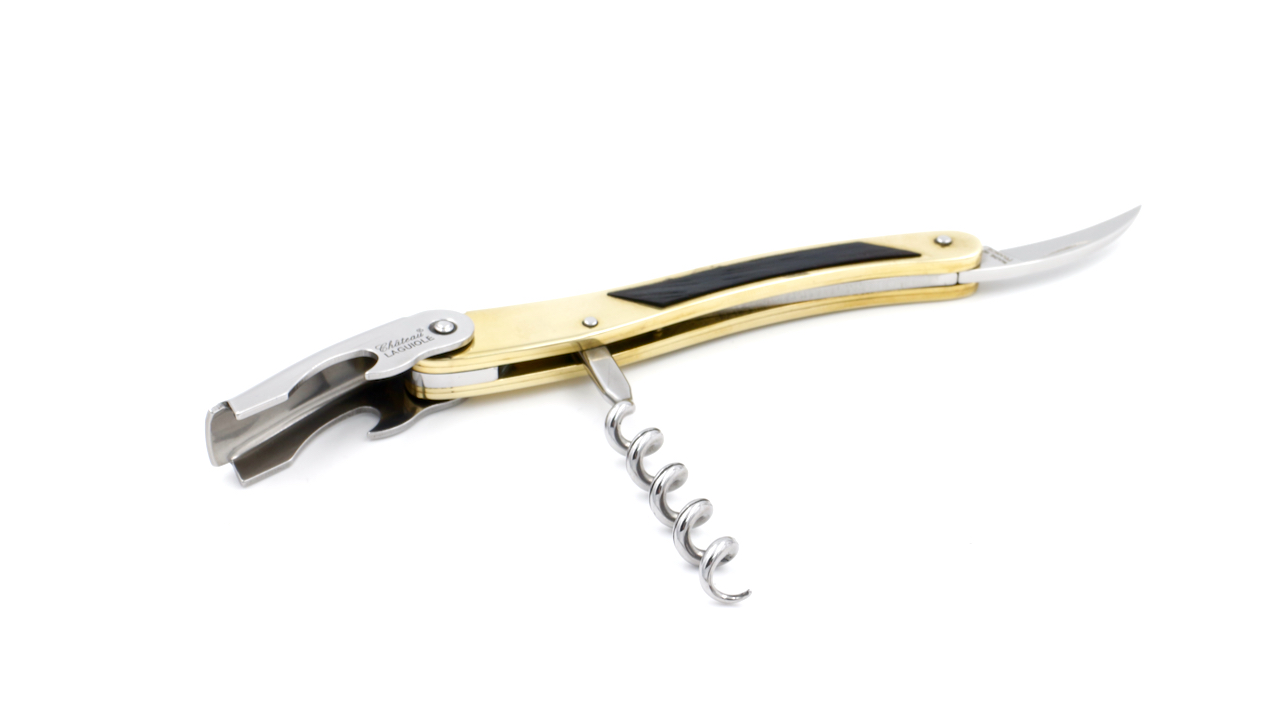 IMG_4981 Château Laguiole Sommelier of the World 1992 PHILIPPE FAURE-BRAC