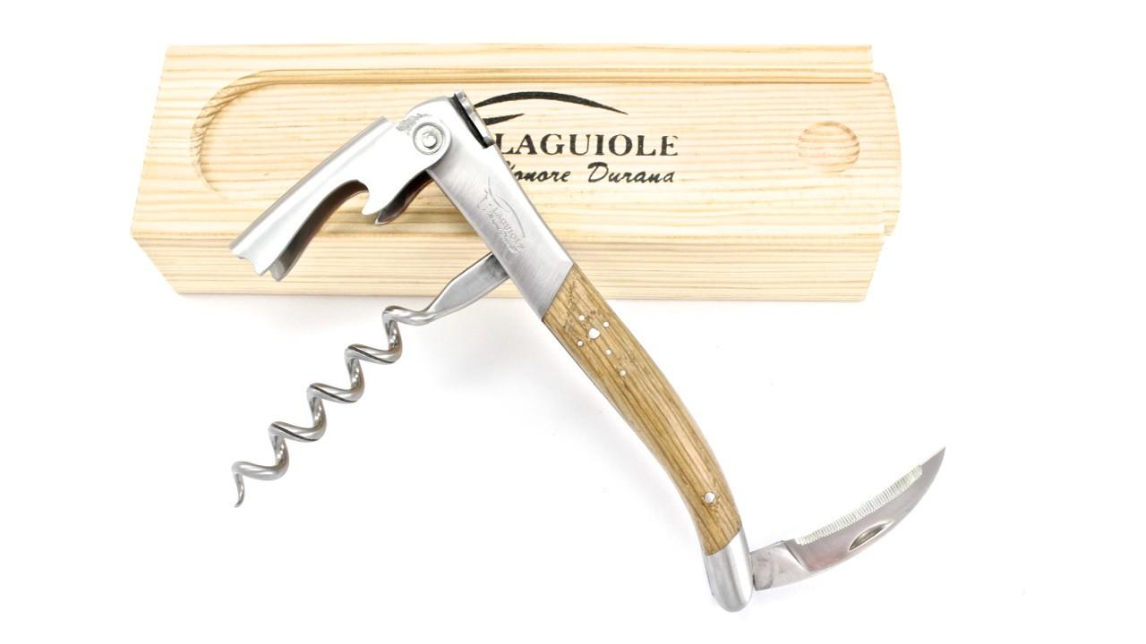 sommelier-messer-gand-vins-prestige-fasseiche-honore-durand-559390c9105848
