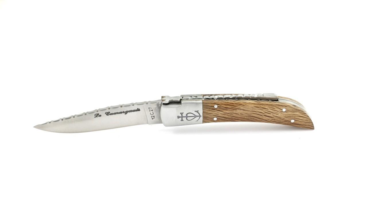 le-camarguais-eiche-guillochiert-12-cm-1