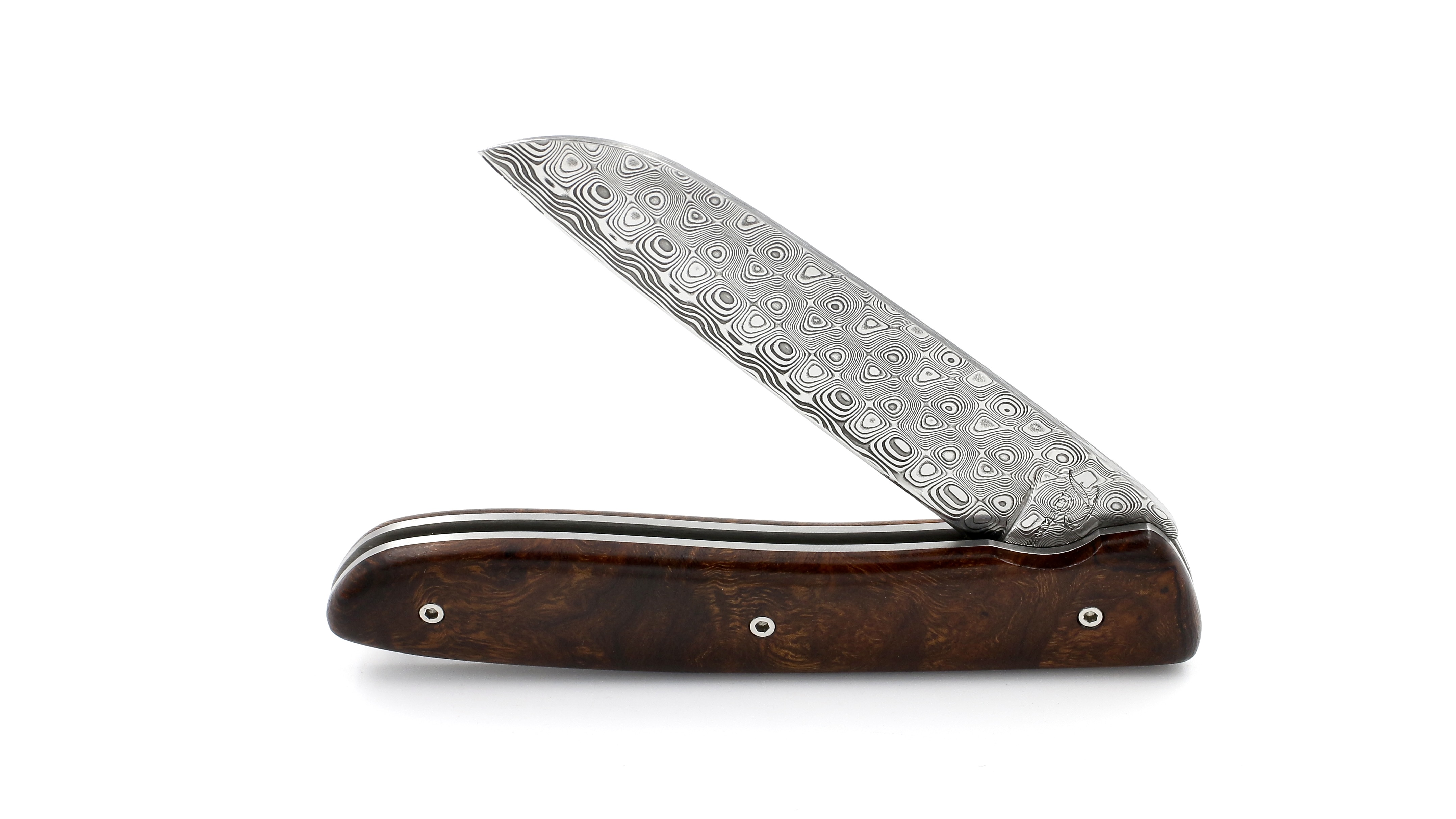 00BC3513-DE58-4B09-A161-C8FEA9C7055E_1_201_a PERCEVAL L08 Damast Wüsteneisenholz Wurzel