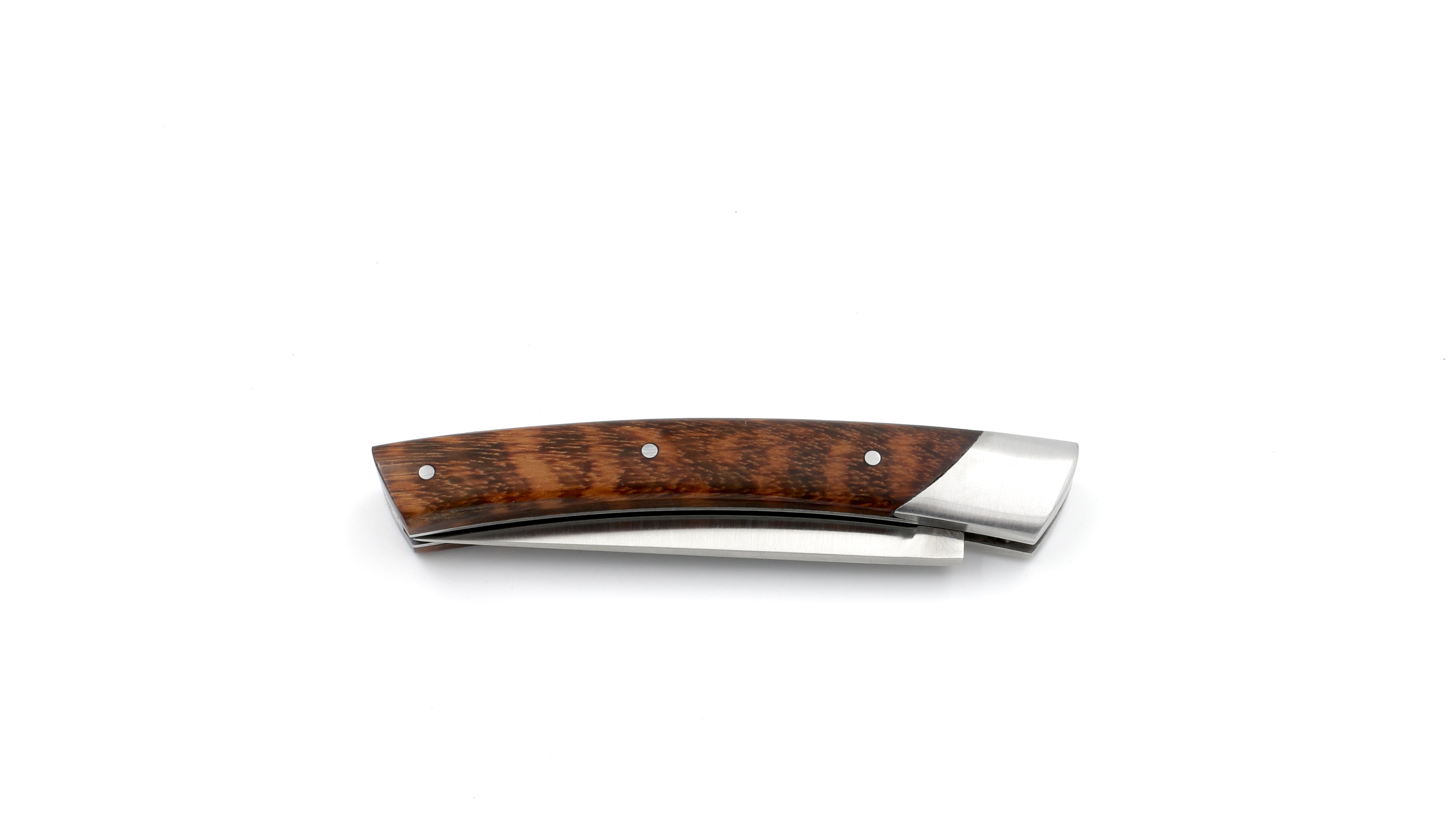 Chambriard Thiers COMPACT Snakewood