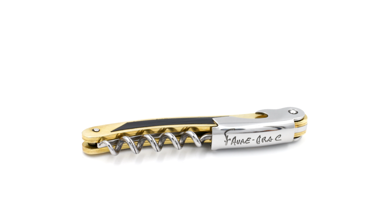 IMG_4979 Château Laguiole Sommelier of the World 1992 PHILIPPE FAURE-BRAC