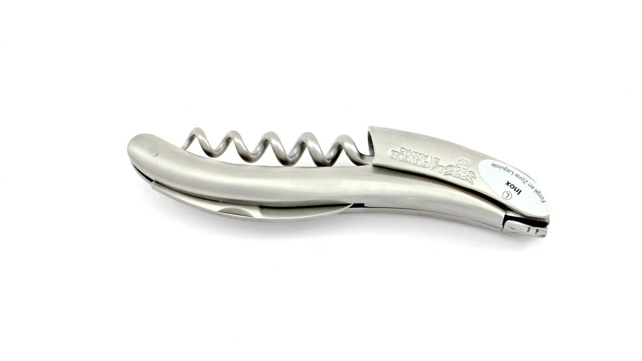 laguiole-en-aubrac-sommelier-messer-edelstahl-satiniert-2