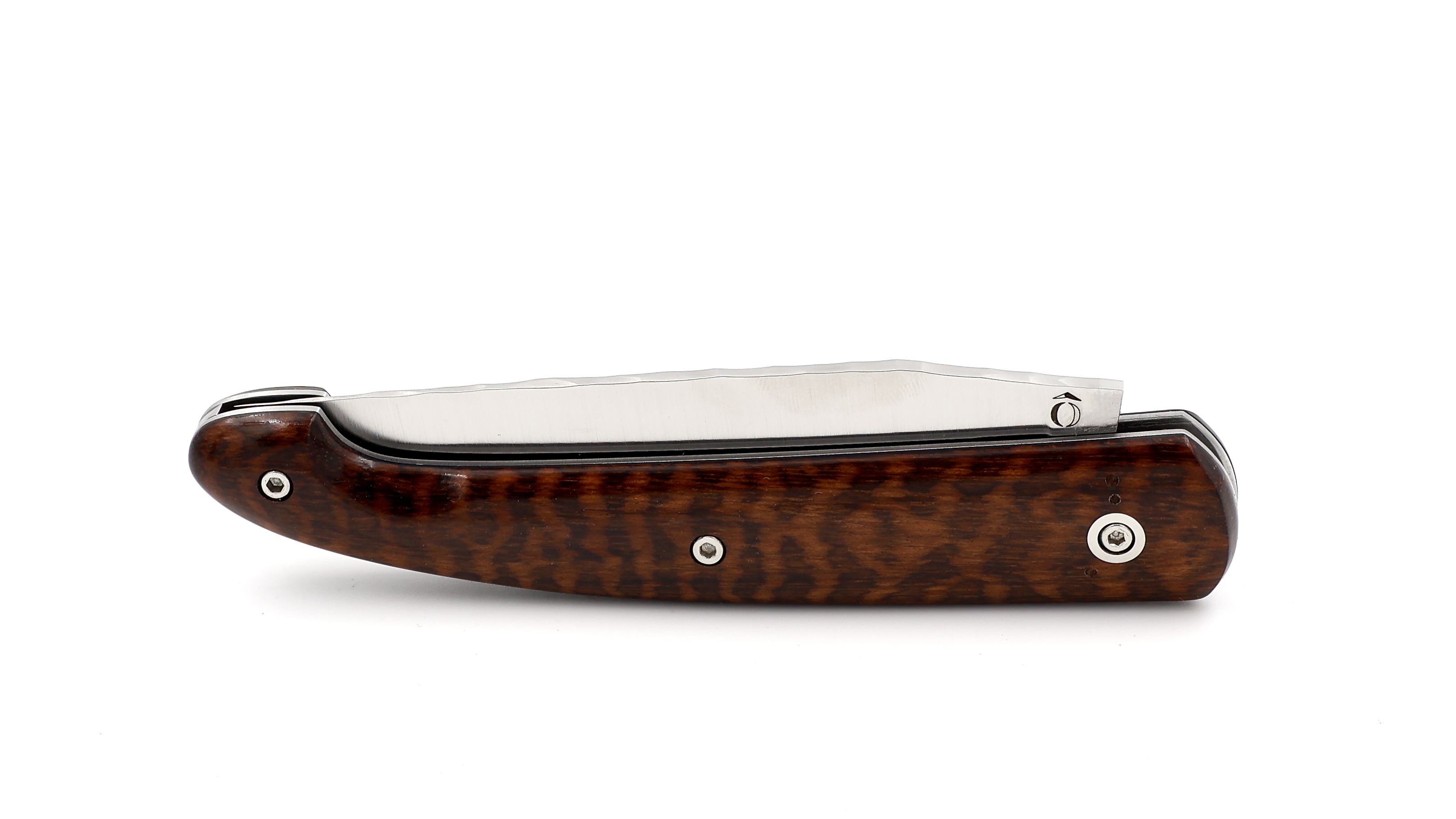 Atelier Ôdae Le PASSAGER Amourette