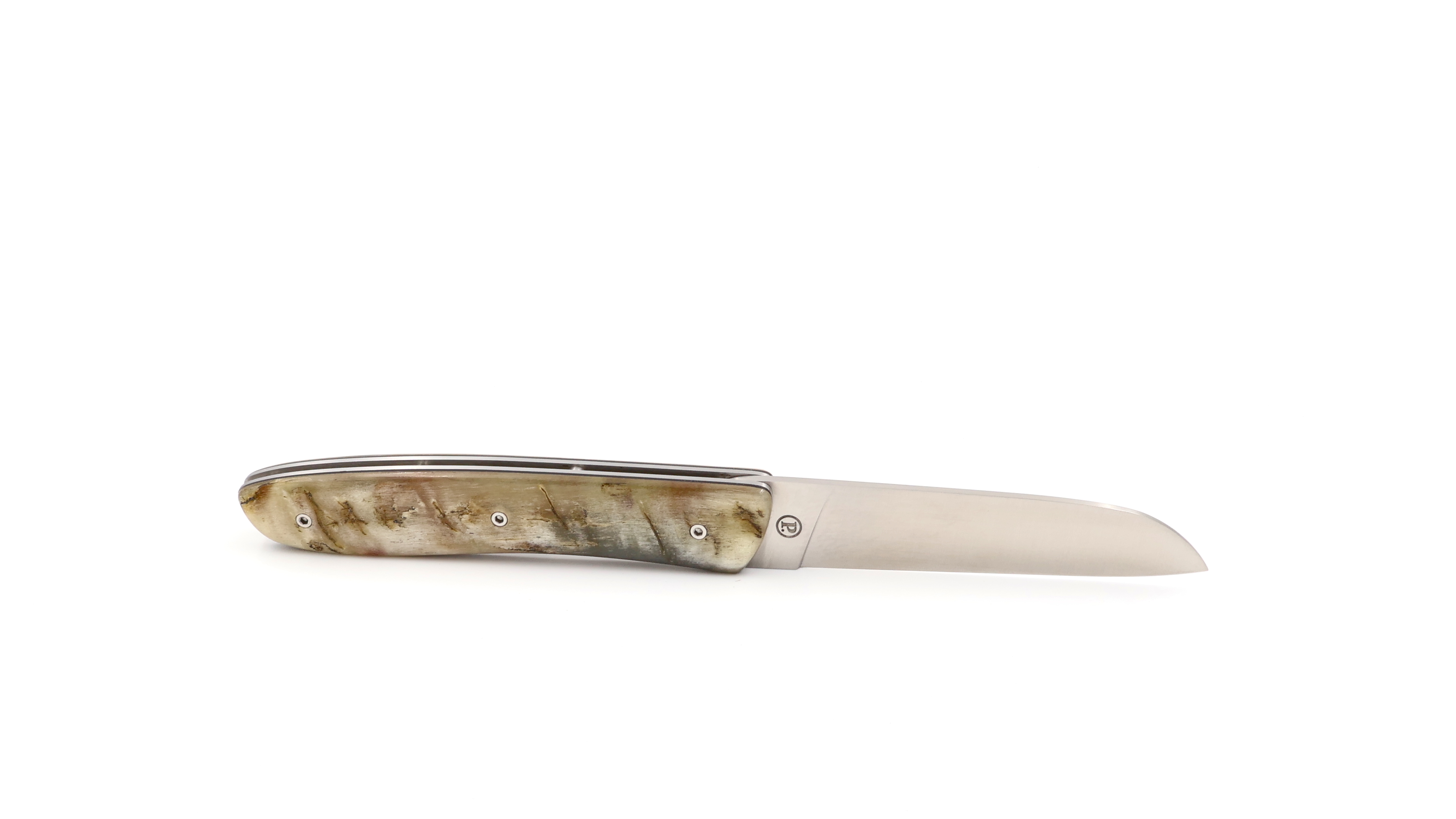 PERCEVAL L08 Widderhorn hell