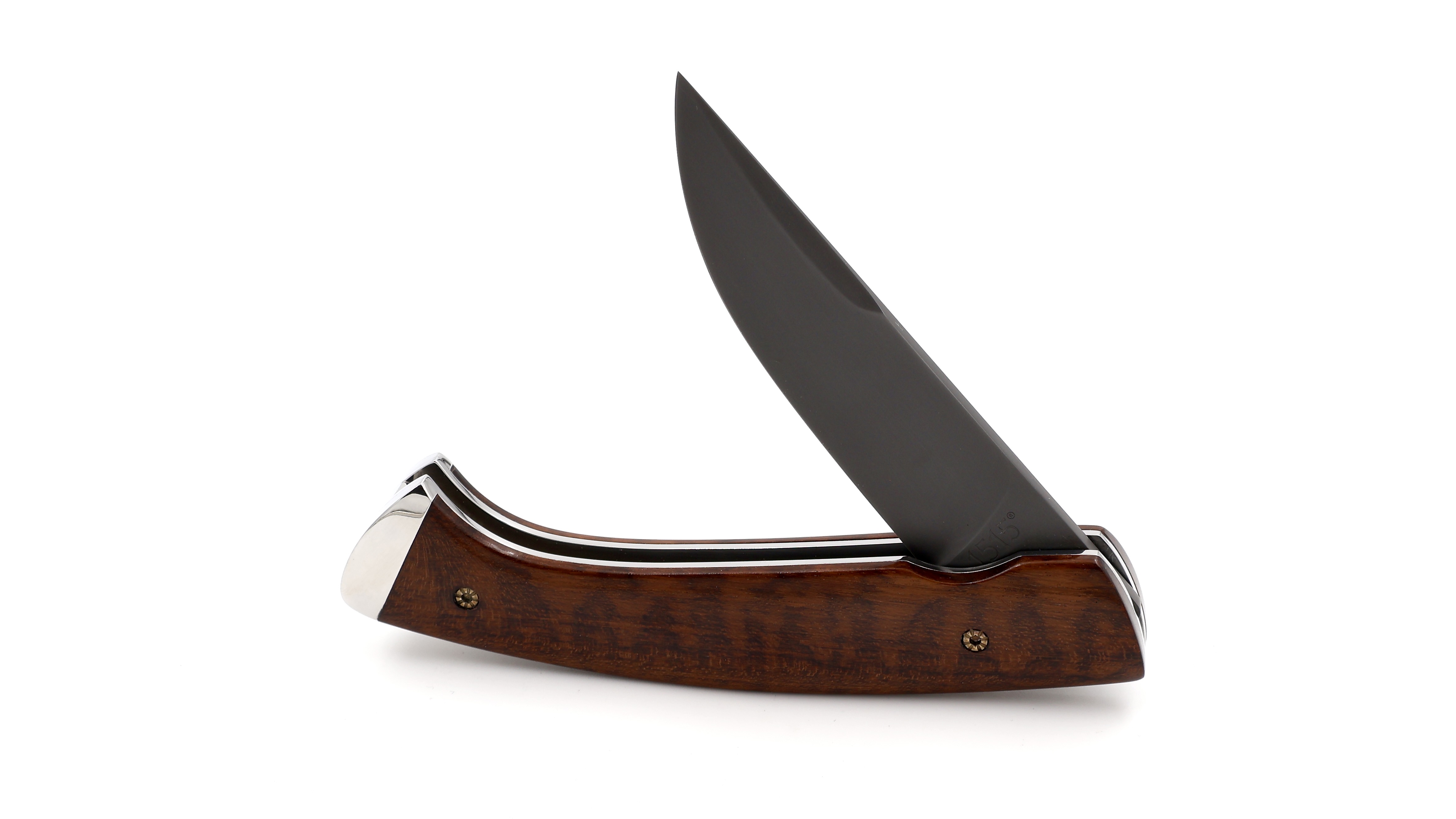 MANU LAPLACE 1515 Amourette