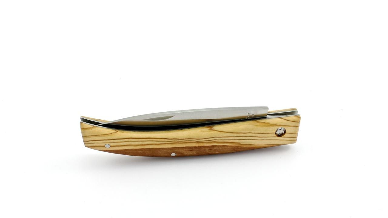 saladini-gobbo-olive-4