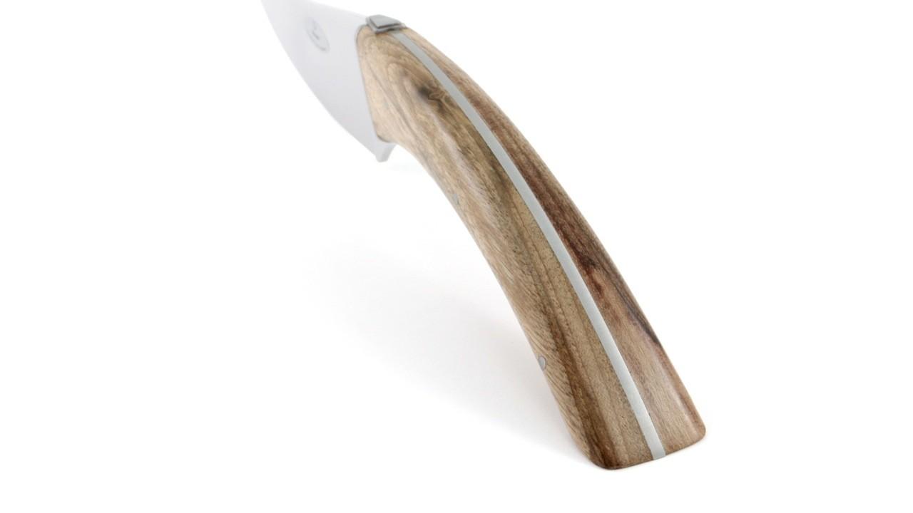 laguiole-en-aubrac-kaesemesser-l-buron-walnuss-holz-5