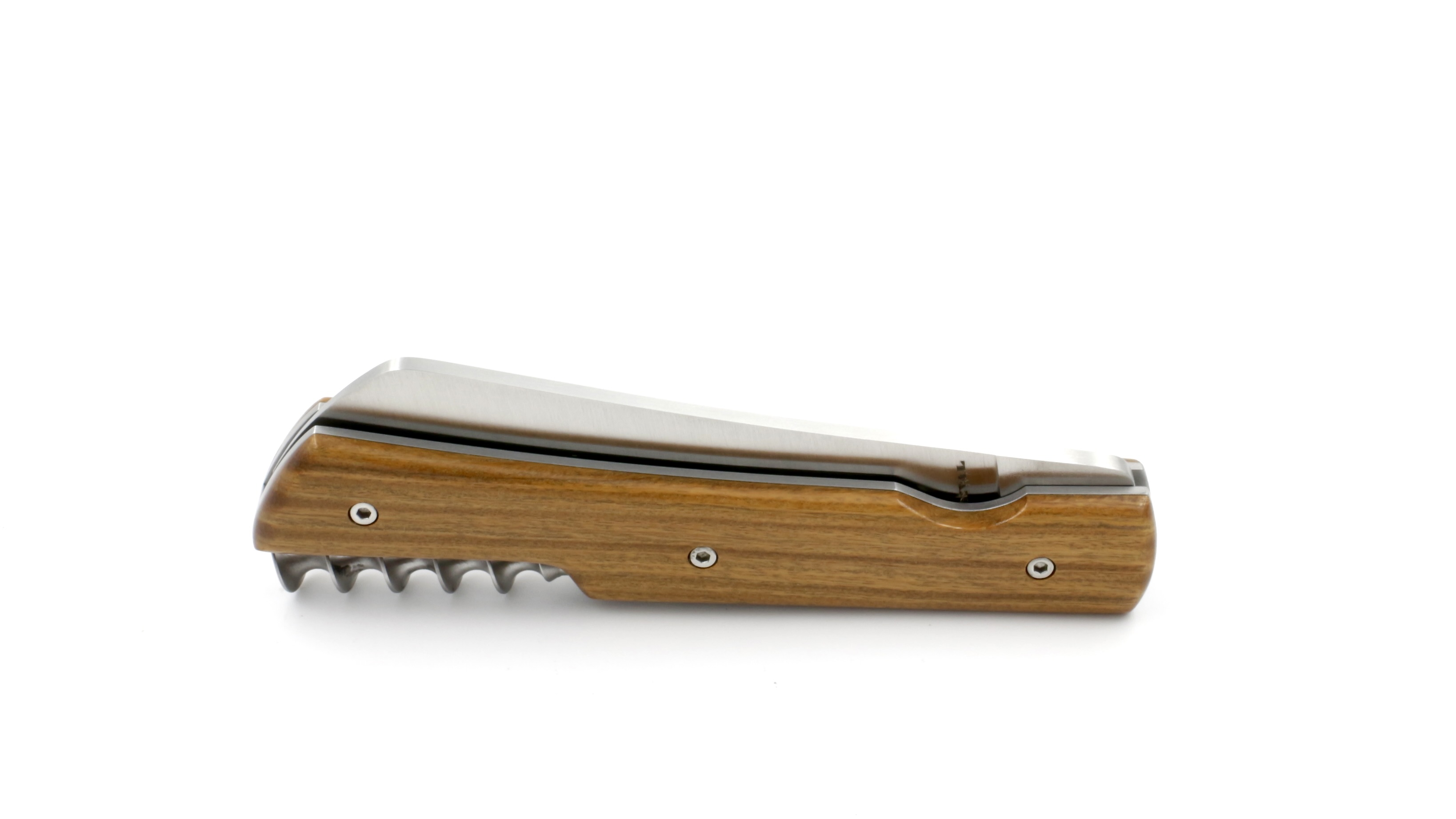 5E2B17AA-52E9-4F5E-97FB-B574F618643D_1_201_a PERCEVAL LE VENDREDI Gaiac