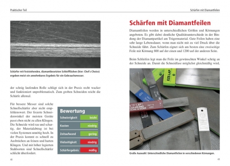 messer_schaerfen_01 Messerschärfen leicht gemacht