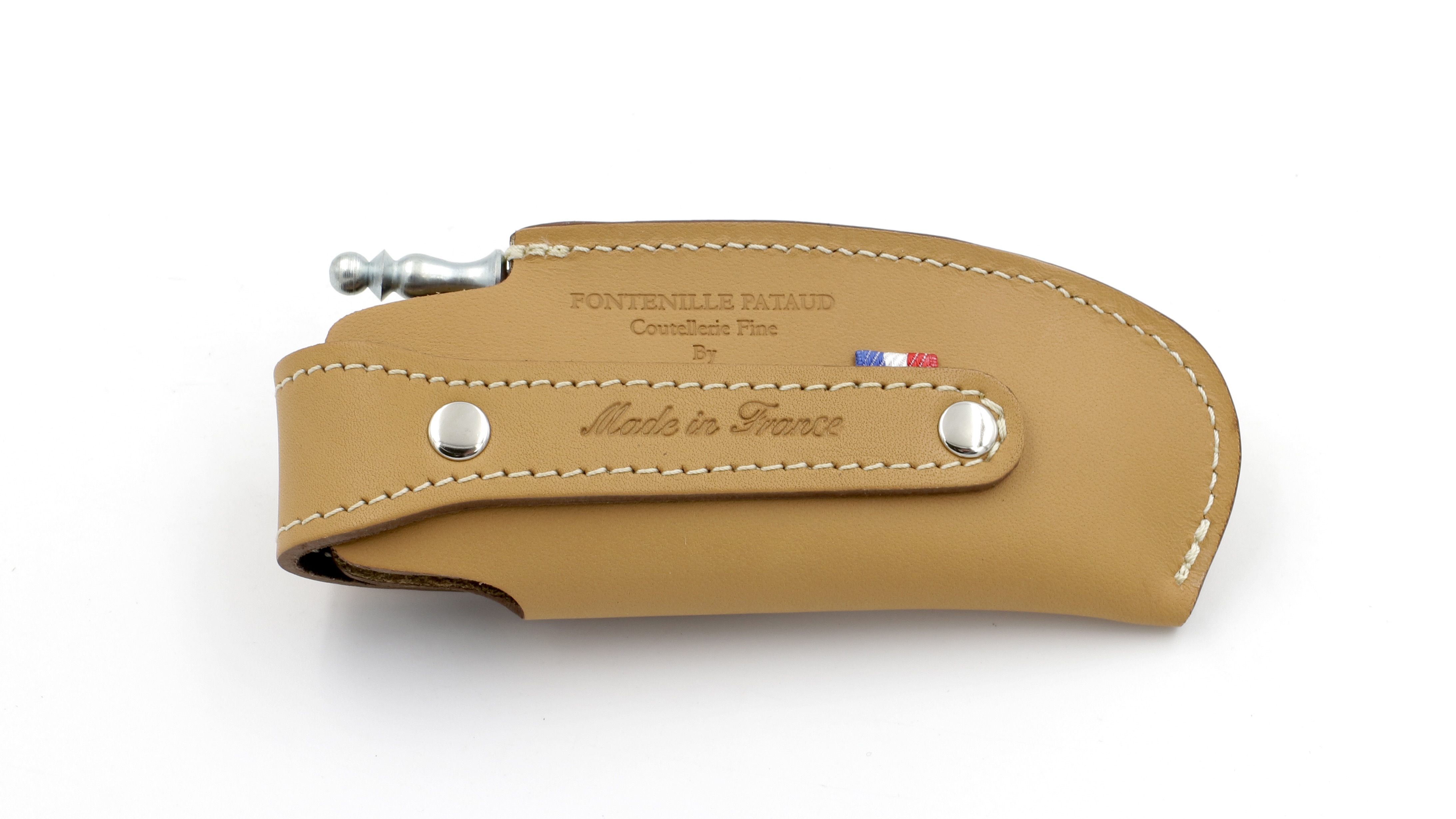 DEF8BCFD-B0A5-44B5-9323-980D0BB093EC_1_201_a Fontenille Pataud Lederholster