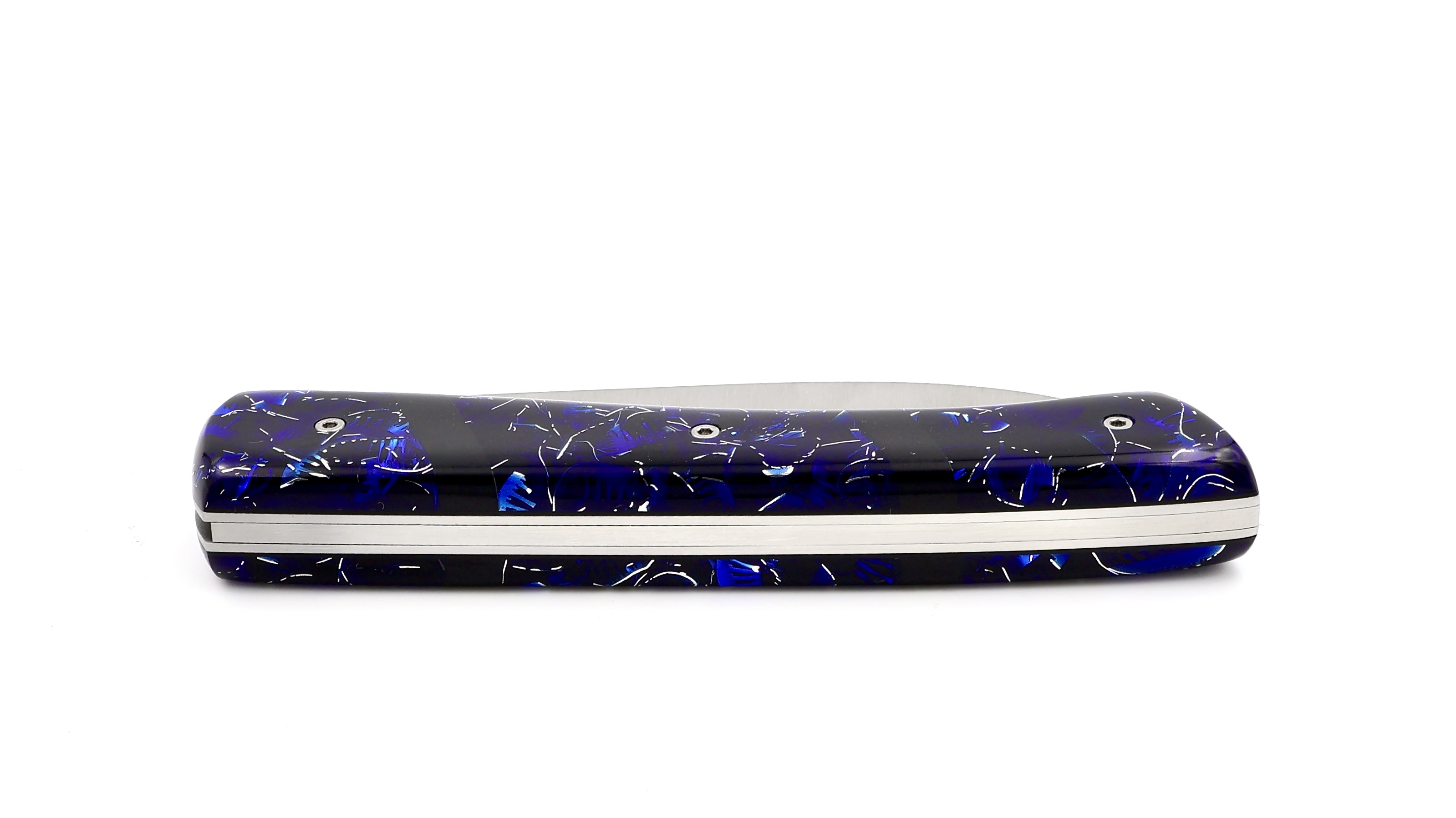 Marie Taillardat Le 1925 Spark 