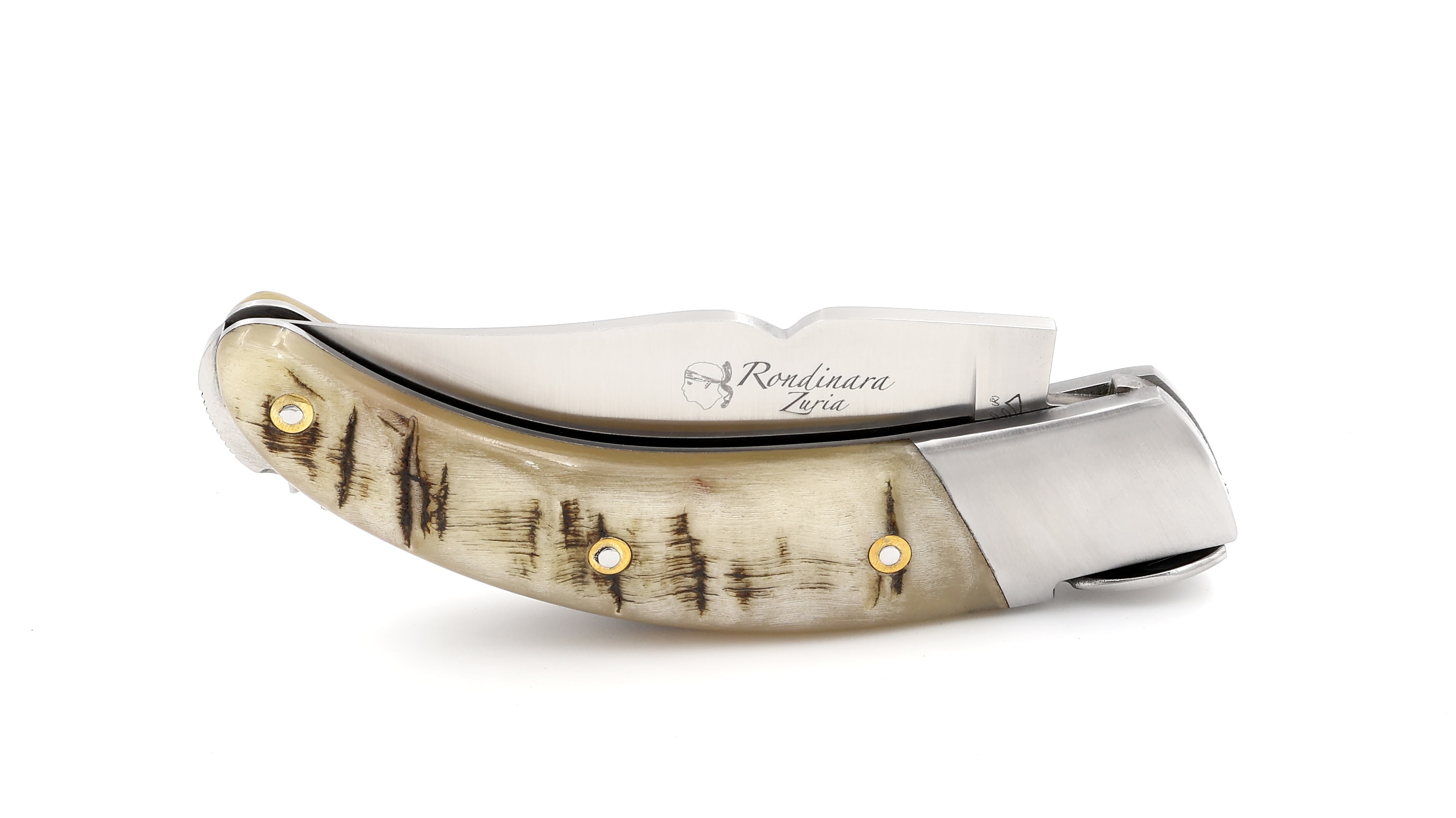 Fontenille Pataud RONDINARA Widderhorn 