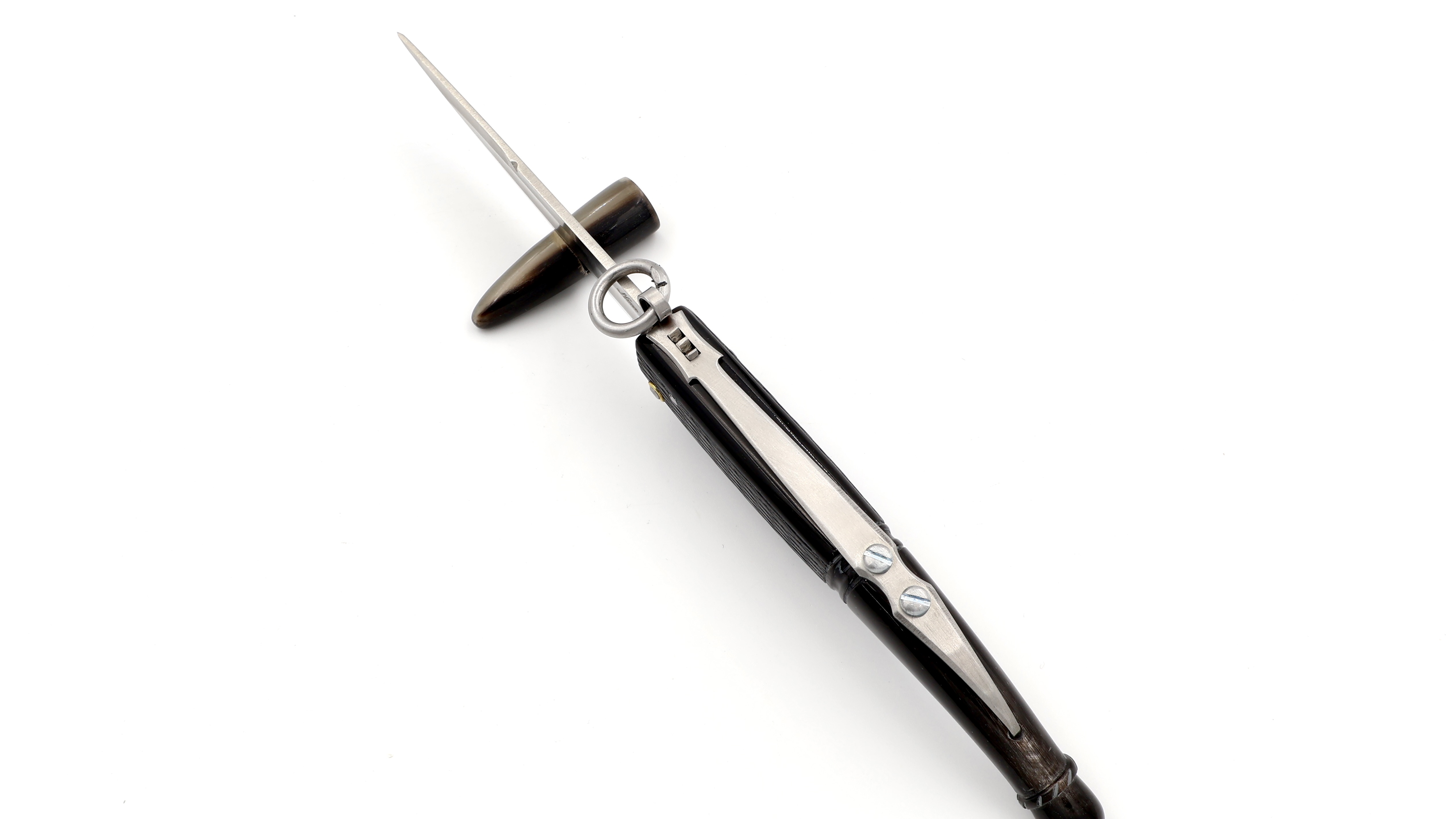 Nino Nista ROMANO 13 cm Nino Nista ROMANO 13 cm